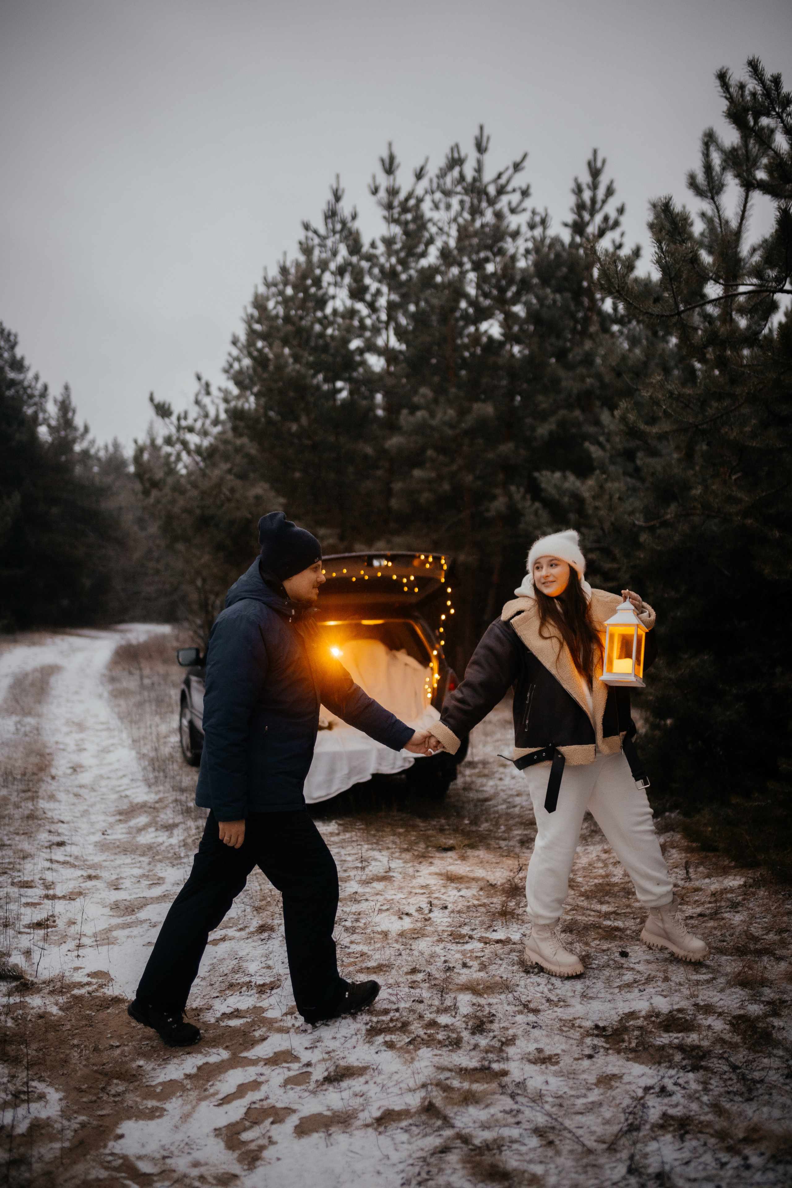 Влад Вікторія. Семейный и свадебный фотограф в Харьков