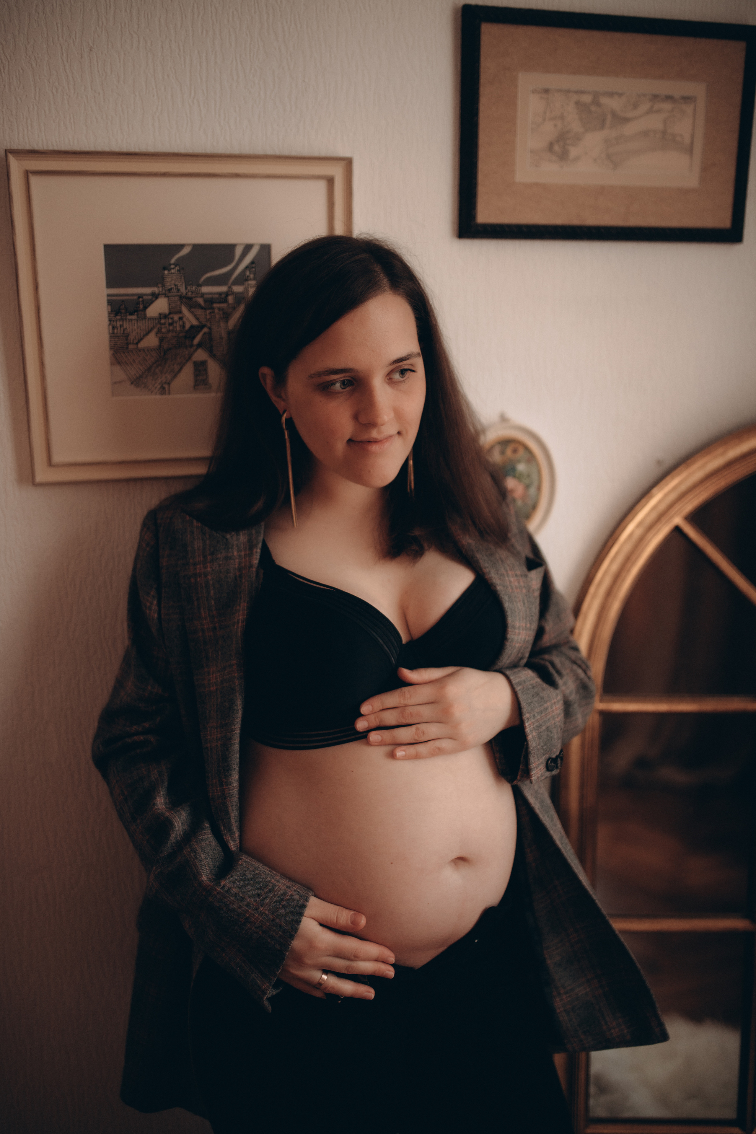 Віталій Юлія. Семейный и свадебный фотограф в Харьков