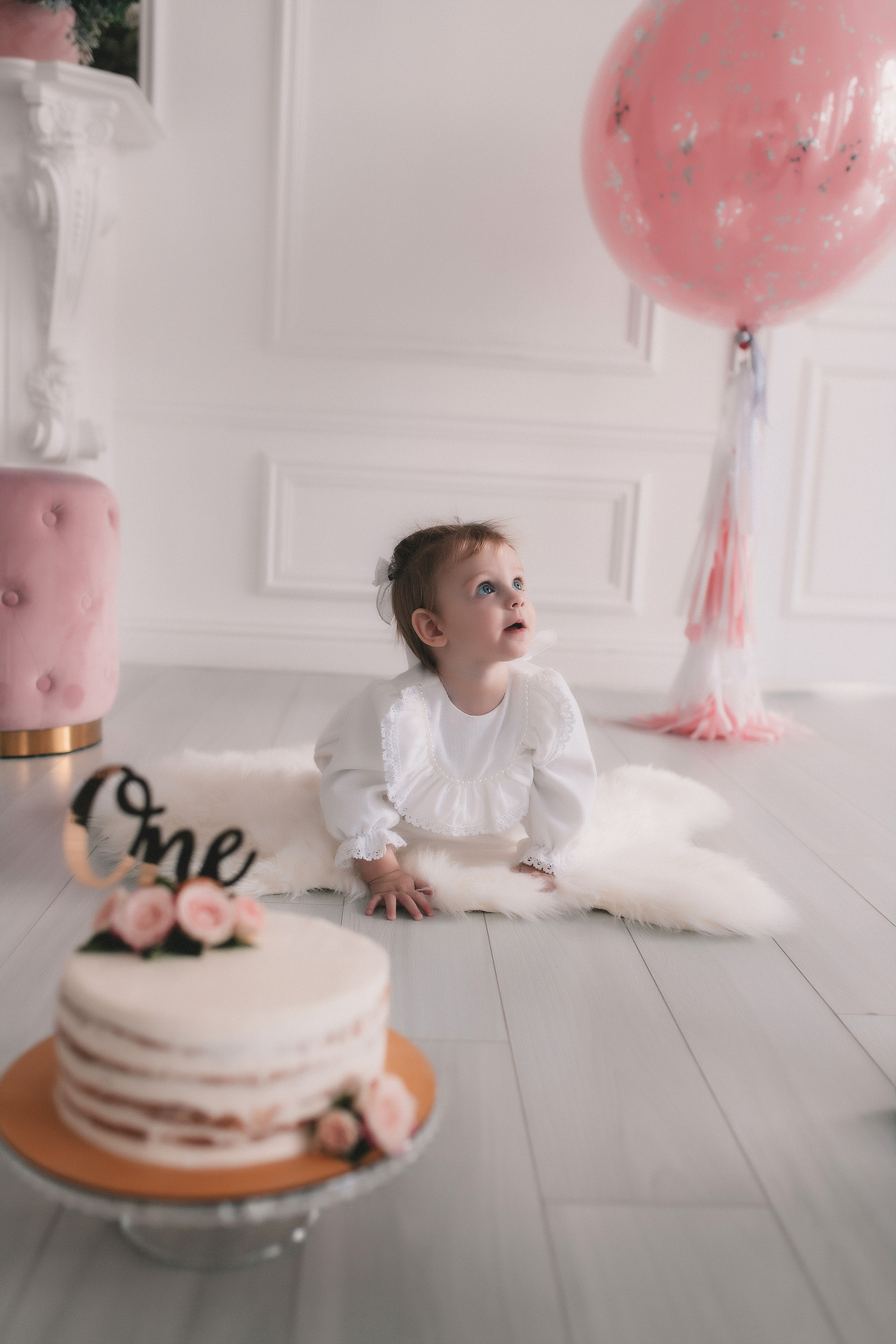 Кристина Аделина Єрик. Семейный и свадебный фотограф в Харьков