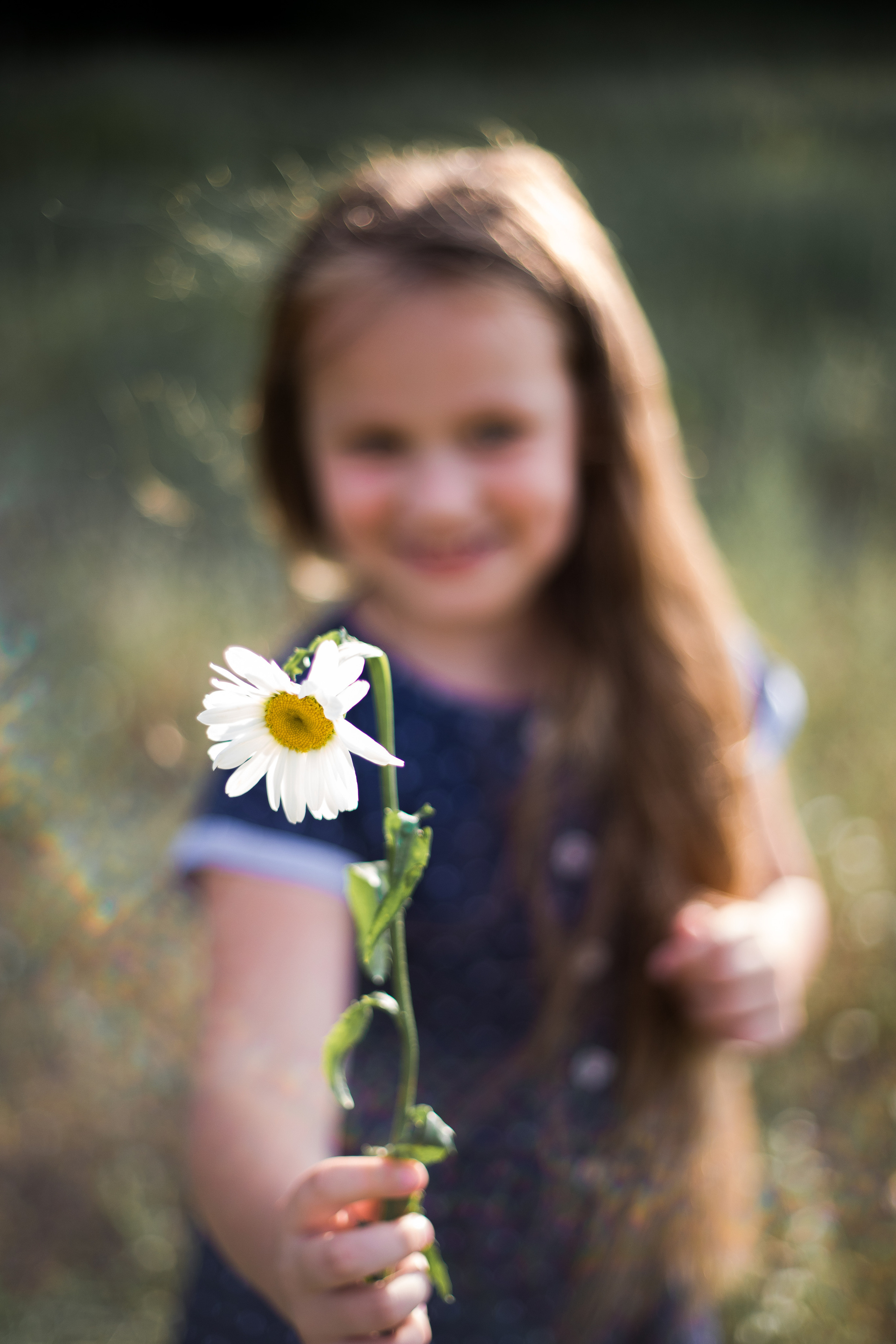 Надя Маша. Семейный и свадебный фотограф в Харьков