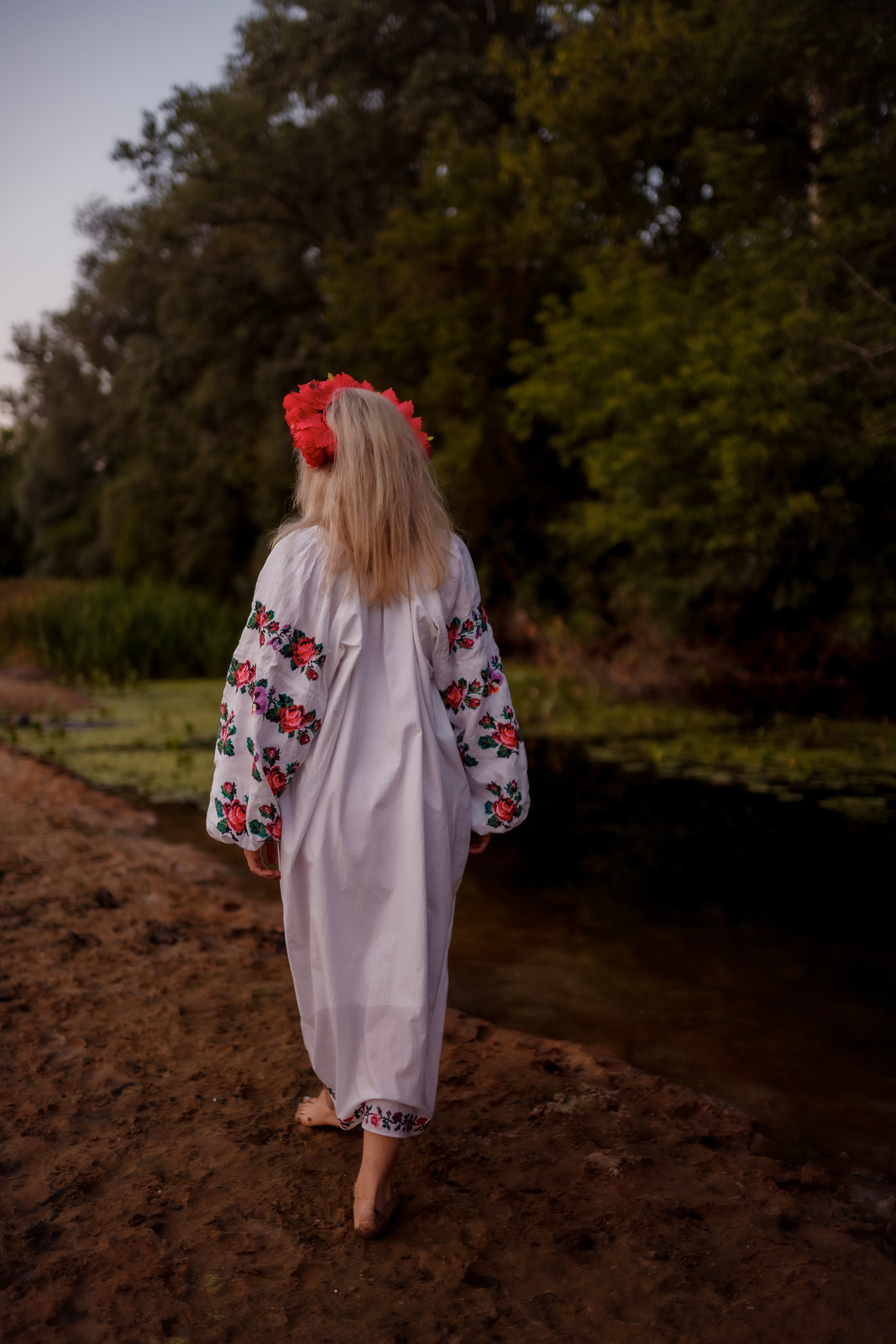 Віта. Семейный и свадебный фотограф в Харьков