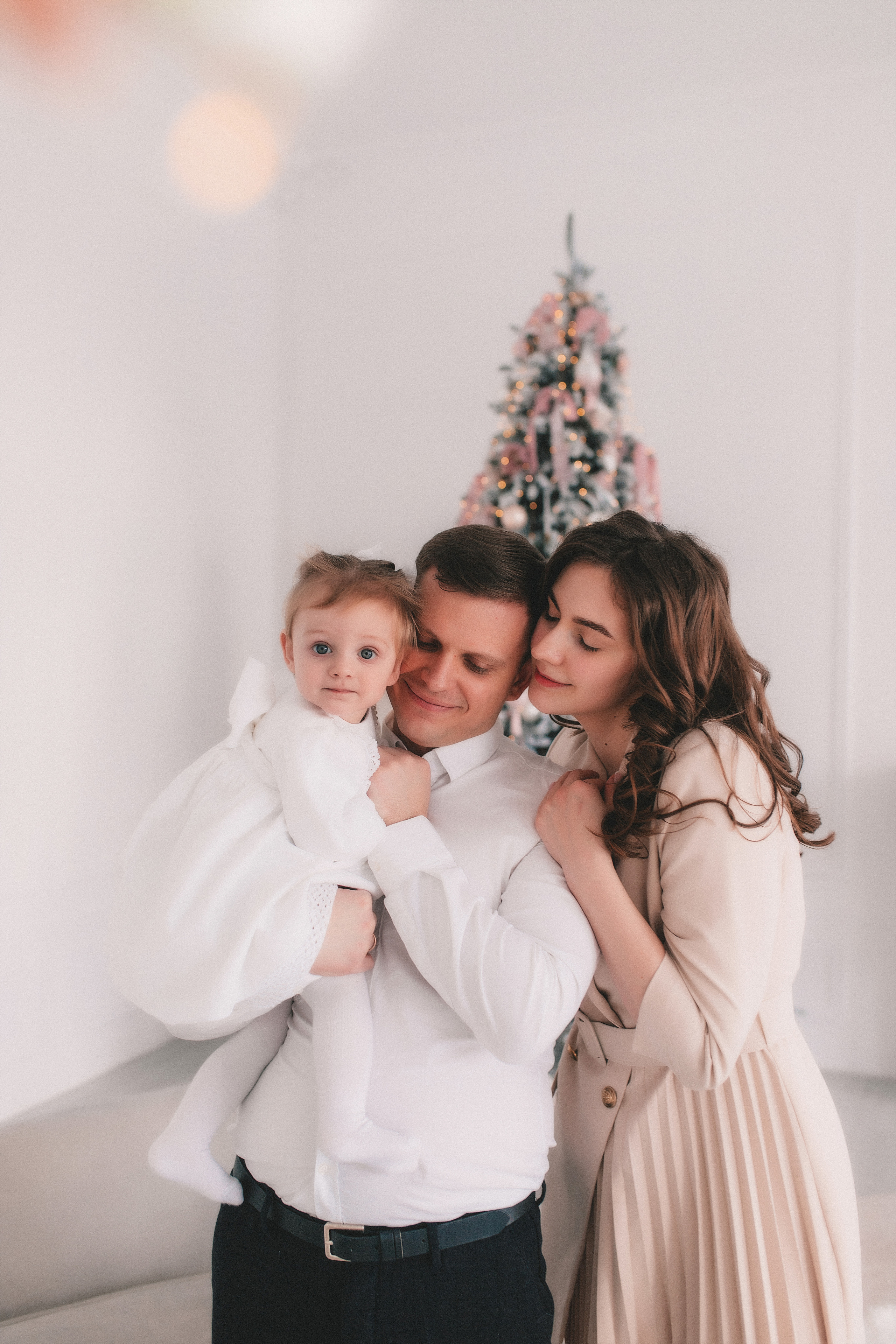 Кристина Аделина Єрик. Семейный и свадебный фотограф в Харьков