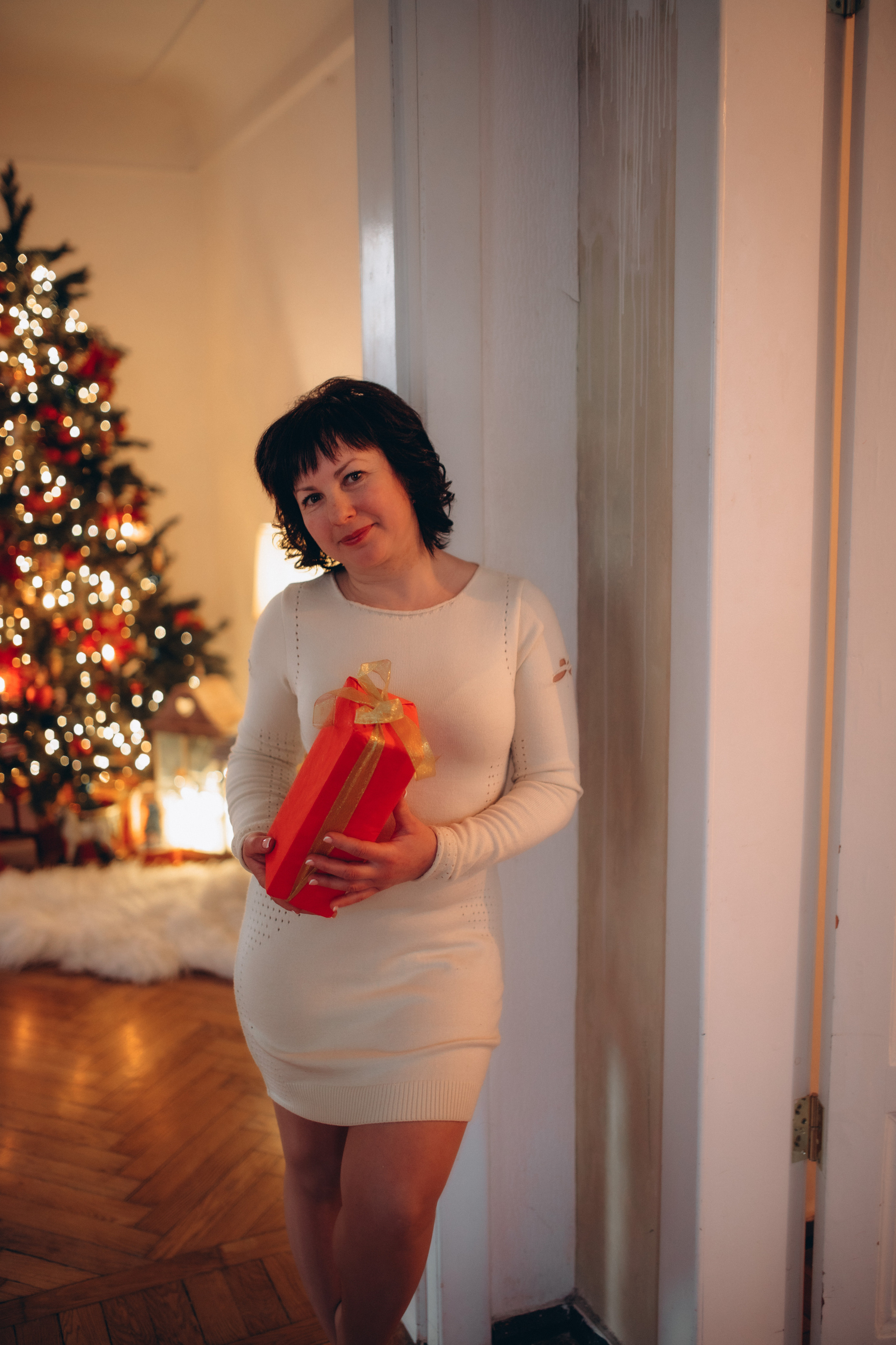 Олена. Семейный и свадебный фотограф в Харьков