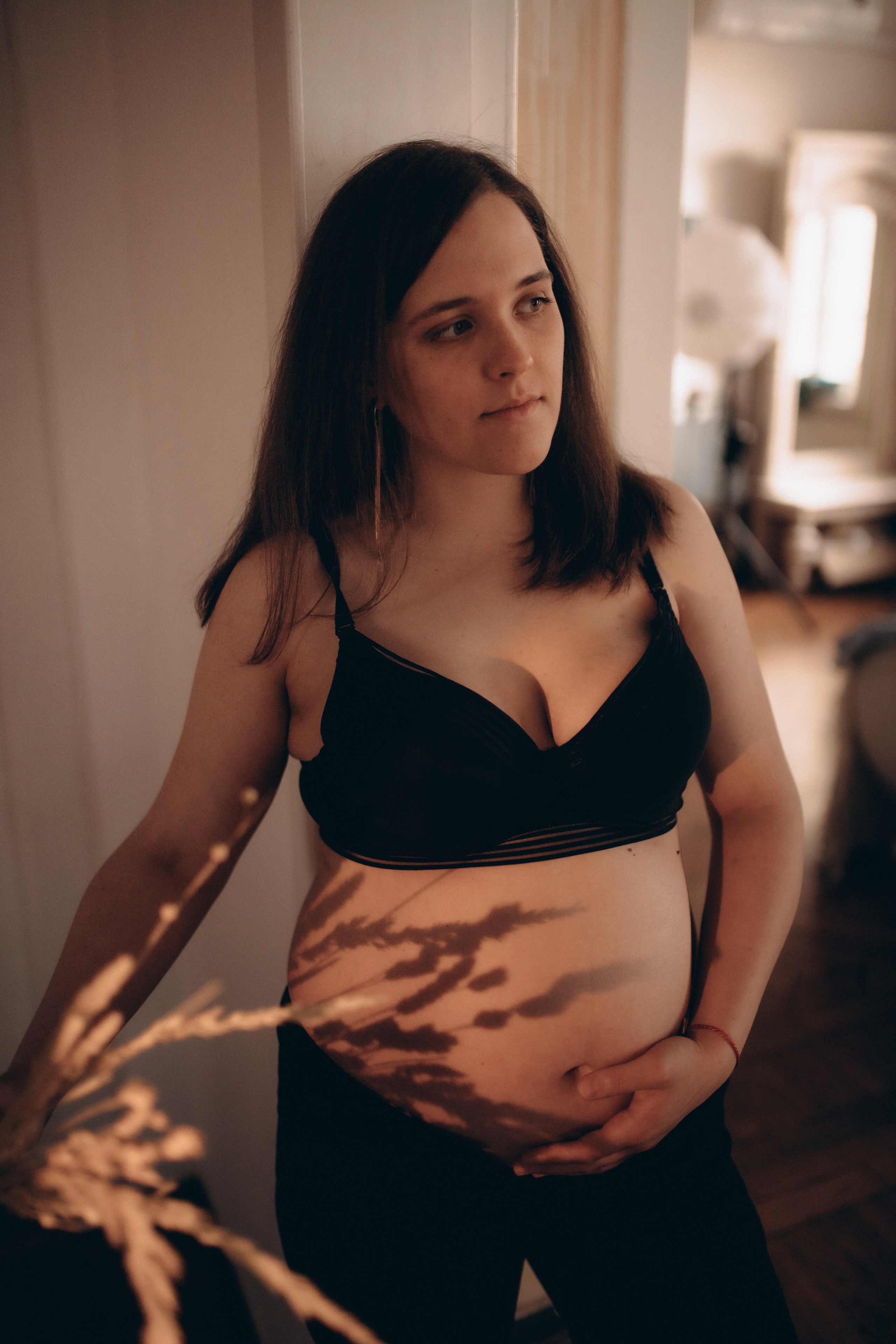 Віталій Юлія. Семейный и свадебный фотограф в Харьков