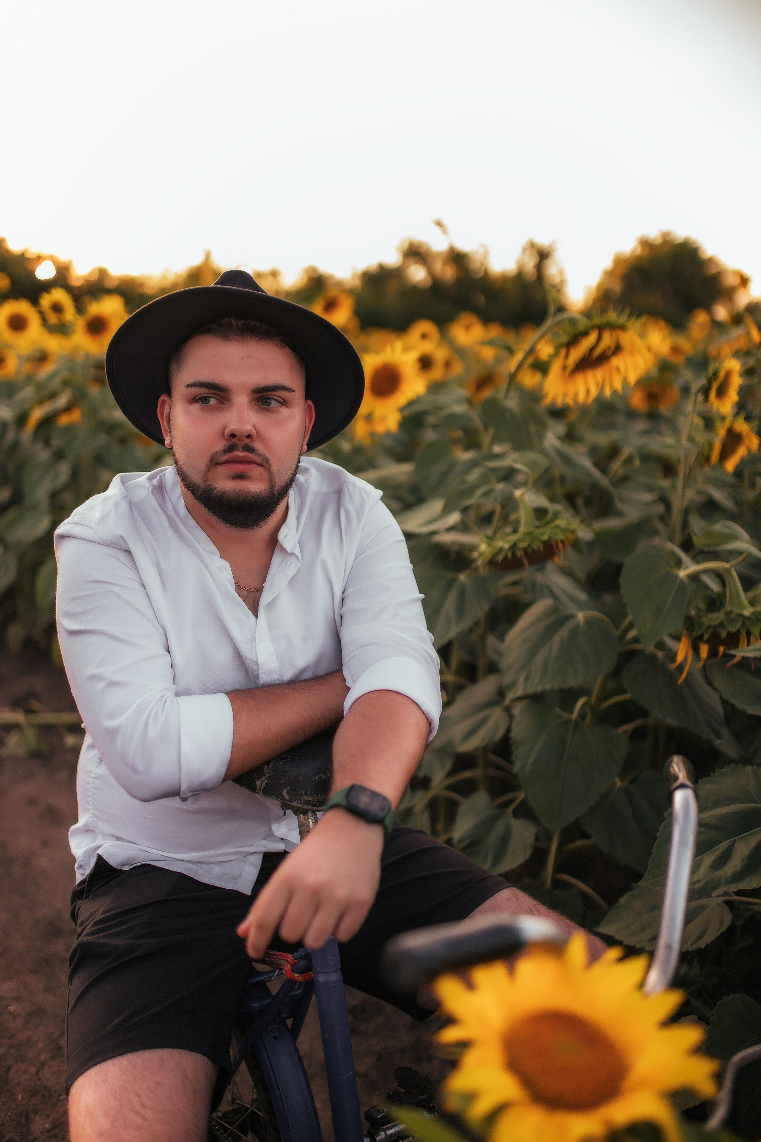 Артем. Семейный и свадебный фотограф в Харьков