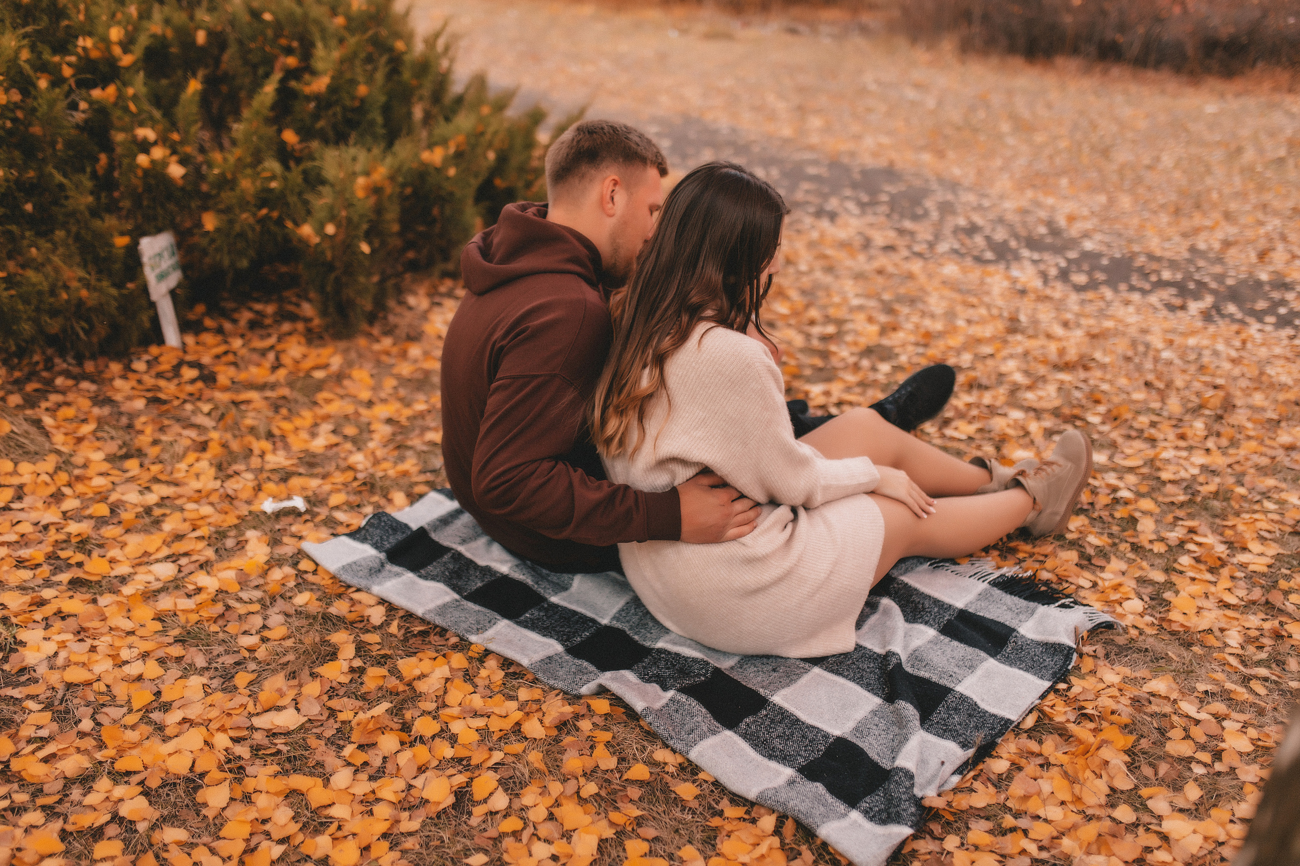Александр Анастасия. Семейный и свадебный фотограф в Харьков
