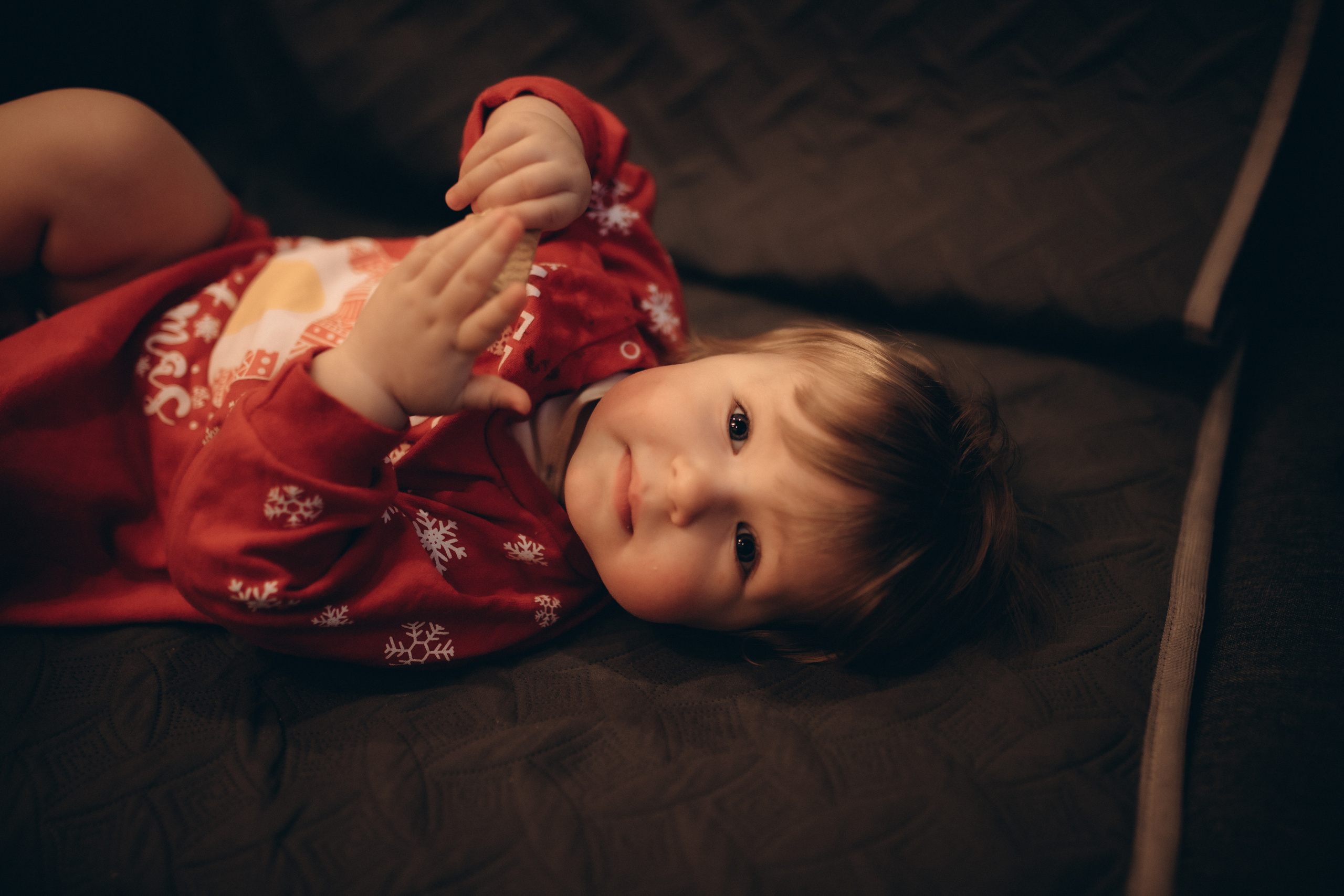 Даринка. Семейный и свадебный фотограф в Харьков