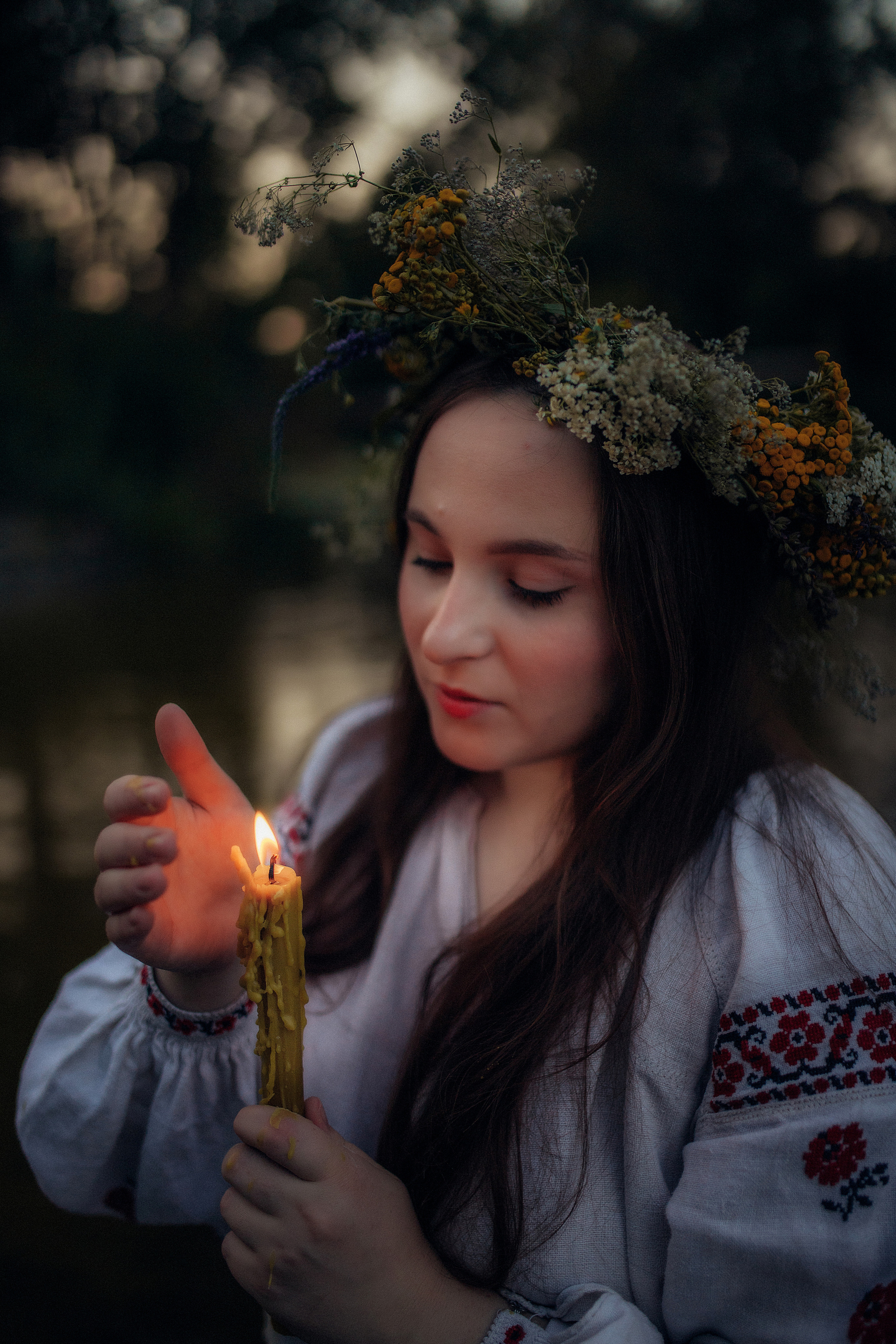 Івана Купала. Семейный и свадебный фотограф в Харьков