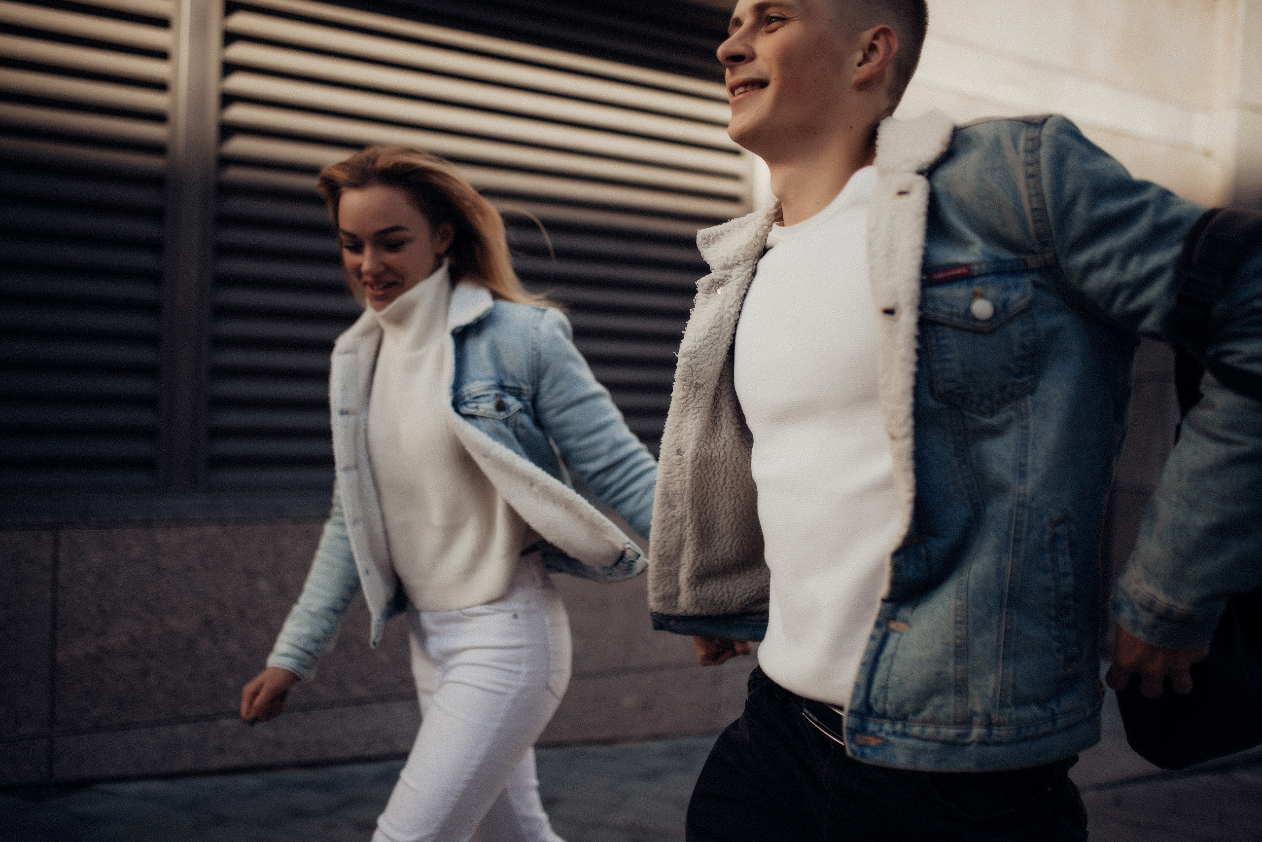 Иван Марина. Семейный и свадебный фотограф в Харьков