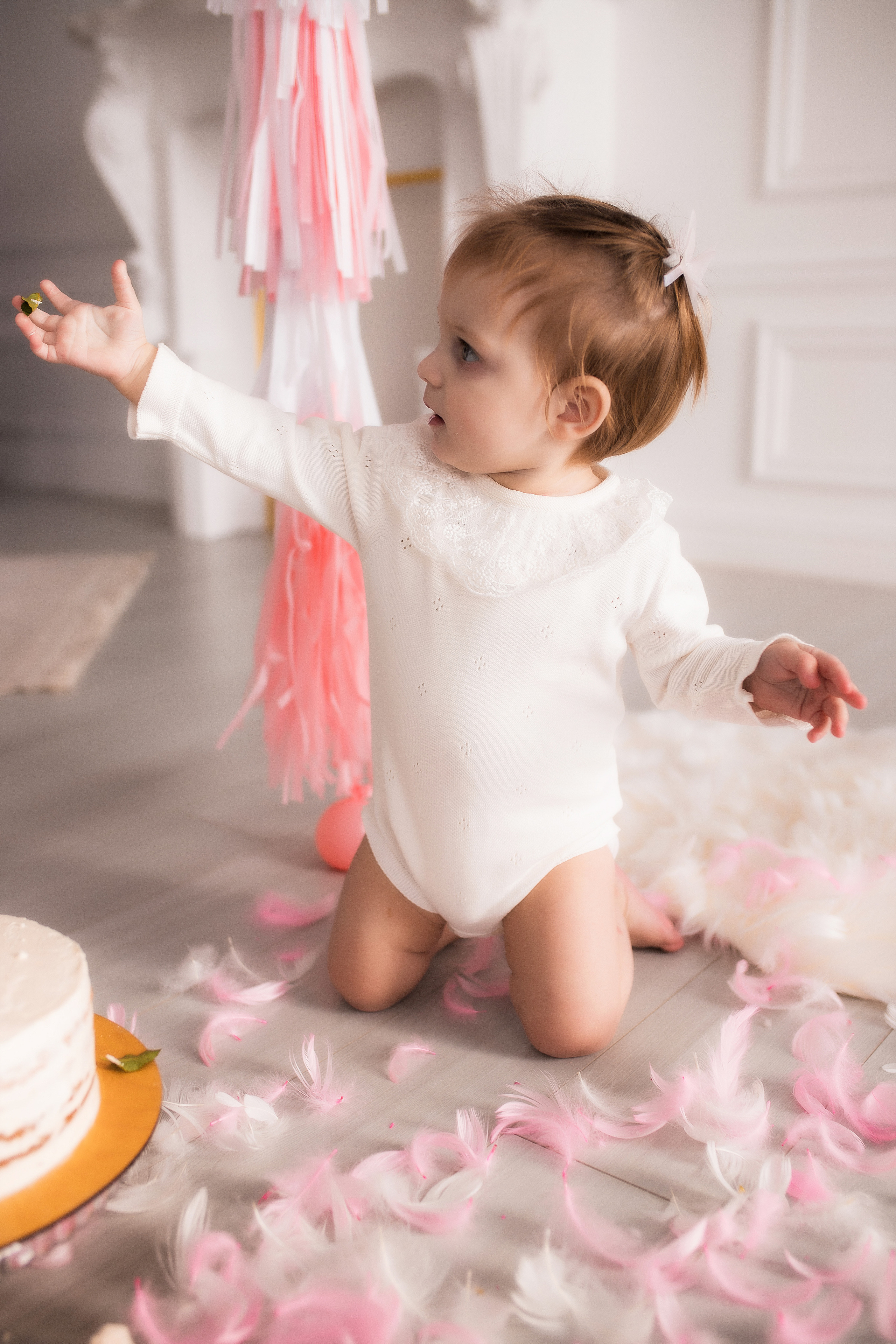 Кристина Аделина Єрик. Семейный и свадебный фотограф в Харьков