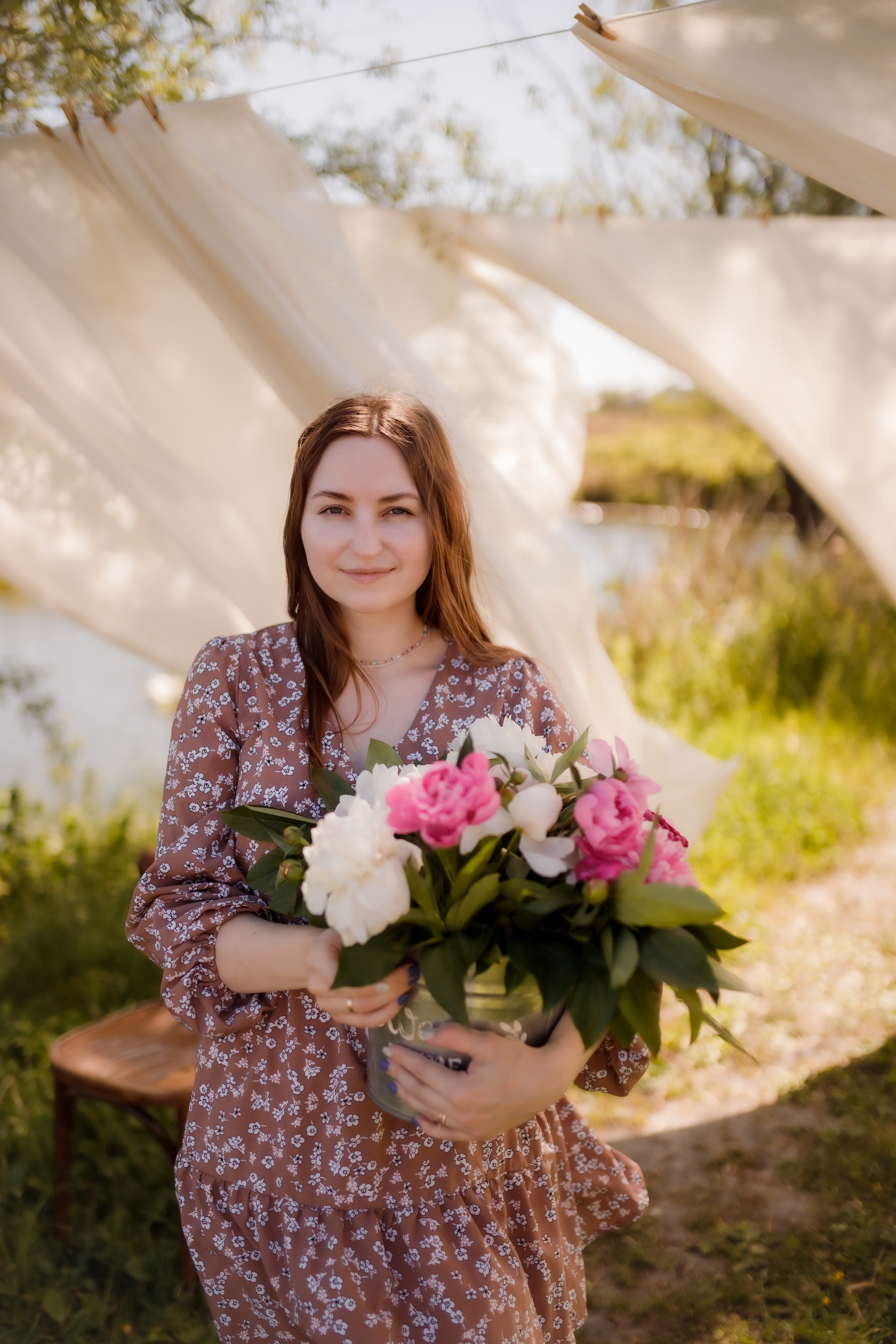 Сім’я Коломієць. Семейный и свадебный фотограф в Харьков
