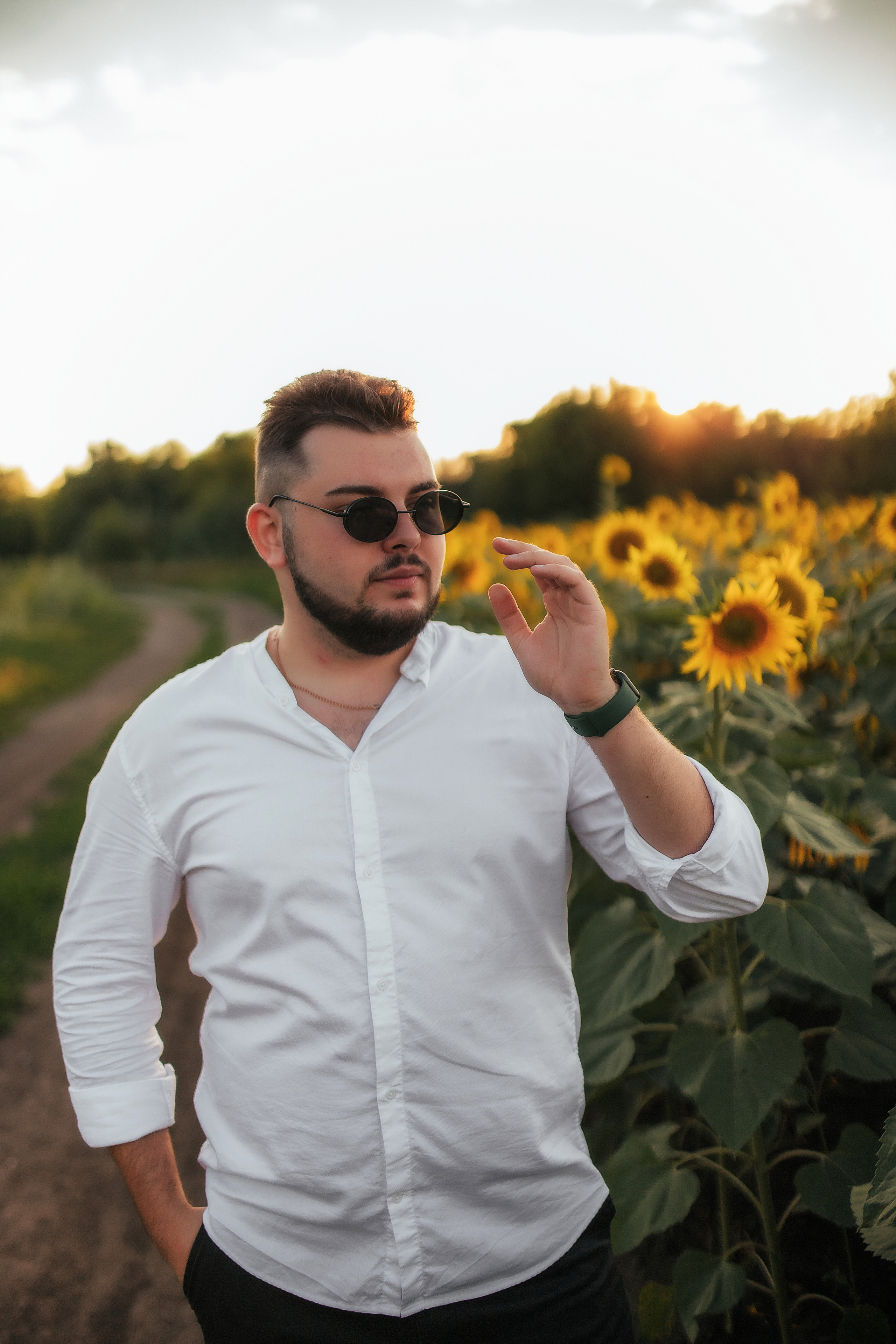 Артем. Семейный и свадебный фотограф в Харьков