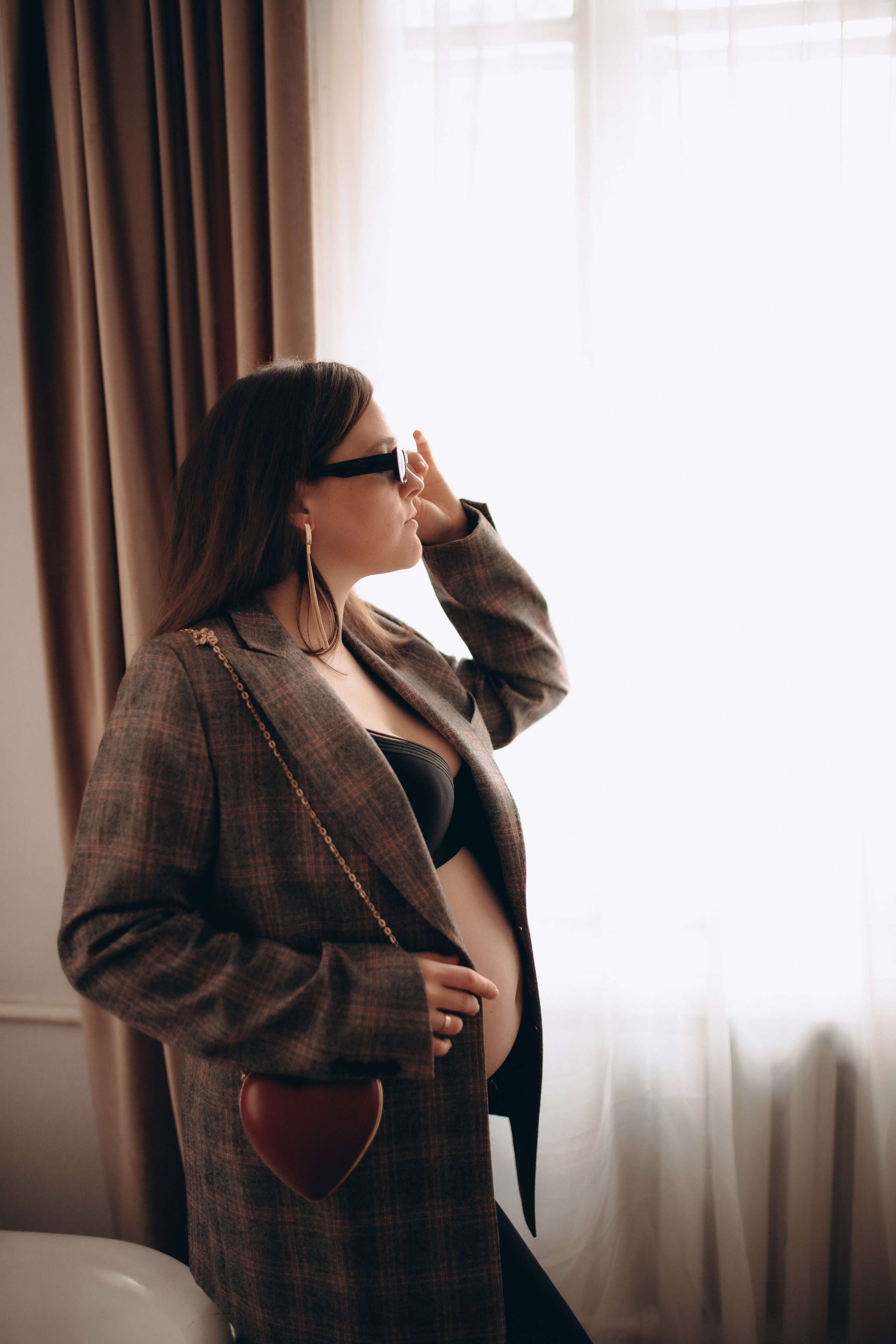 Віталій Юлія. Семейный и свадебный фотограф в Харьков