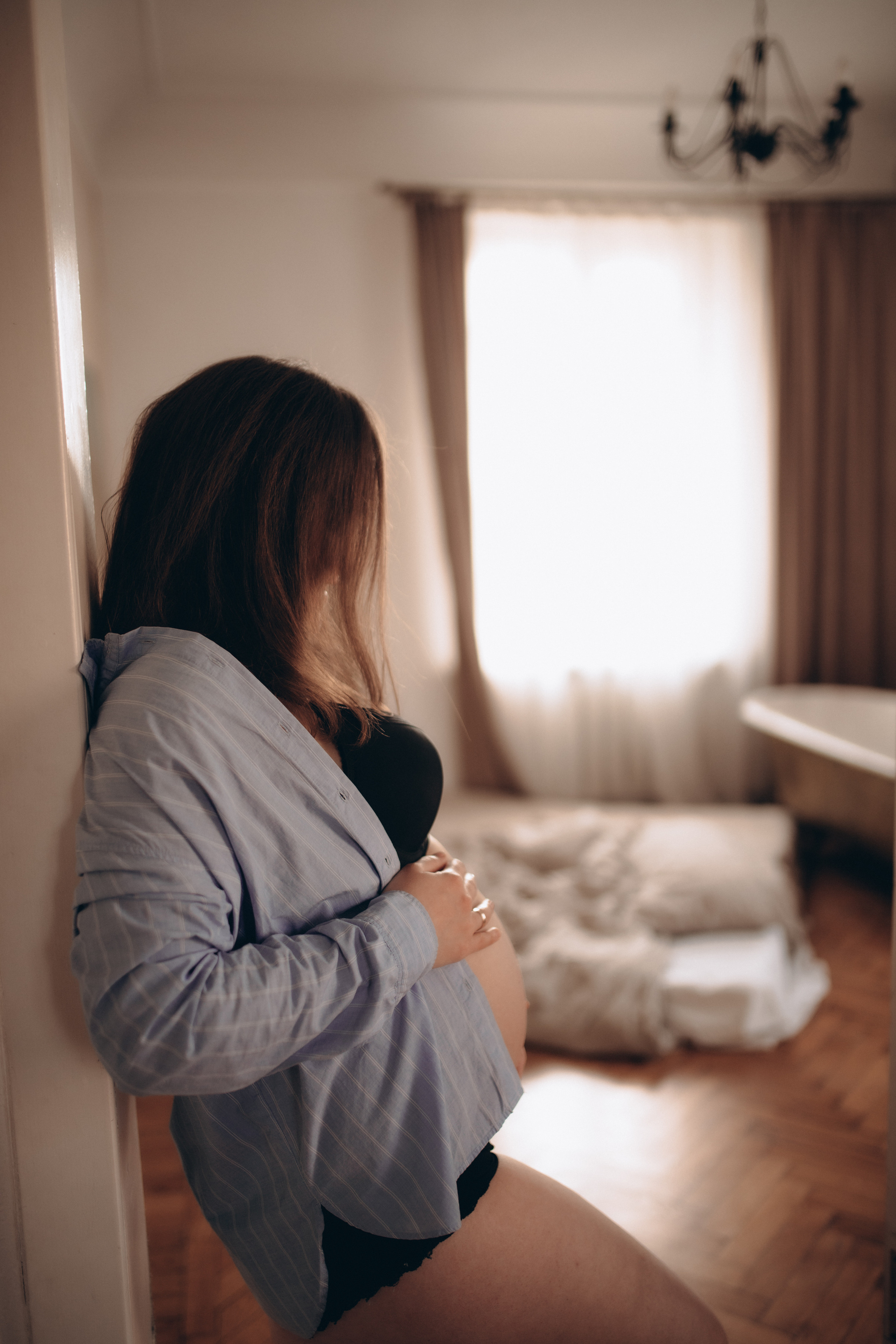 Віталій Юлія. Семейный и свадебный фотограф в Харьков