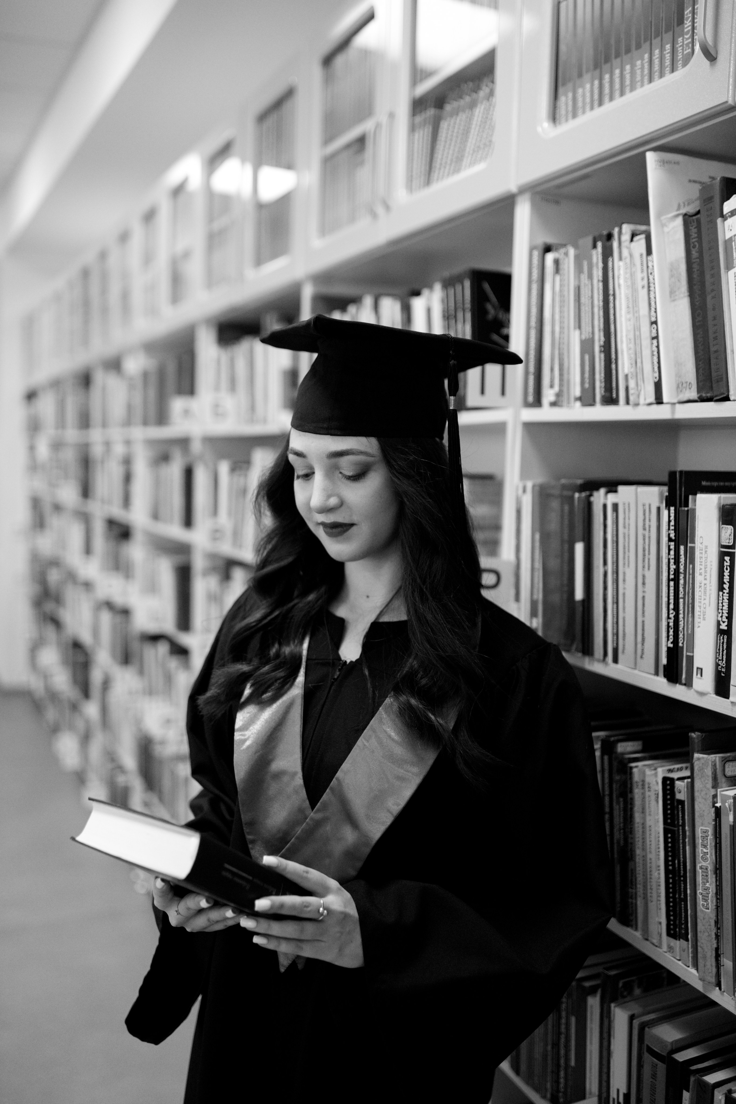 Випуск 2024. Семейный и свадебный фотограф в Харьков