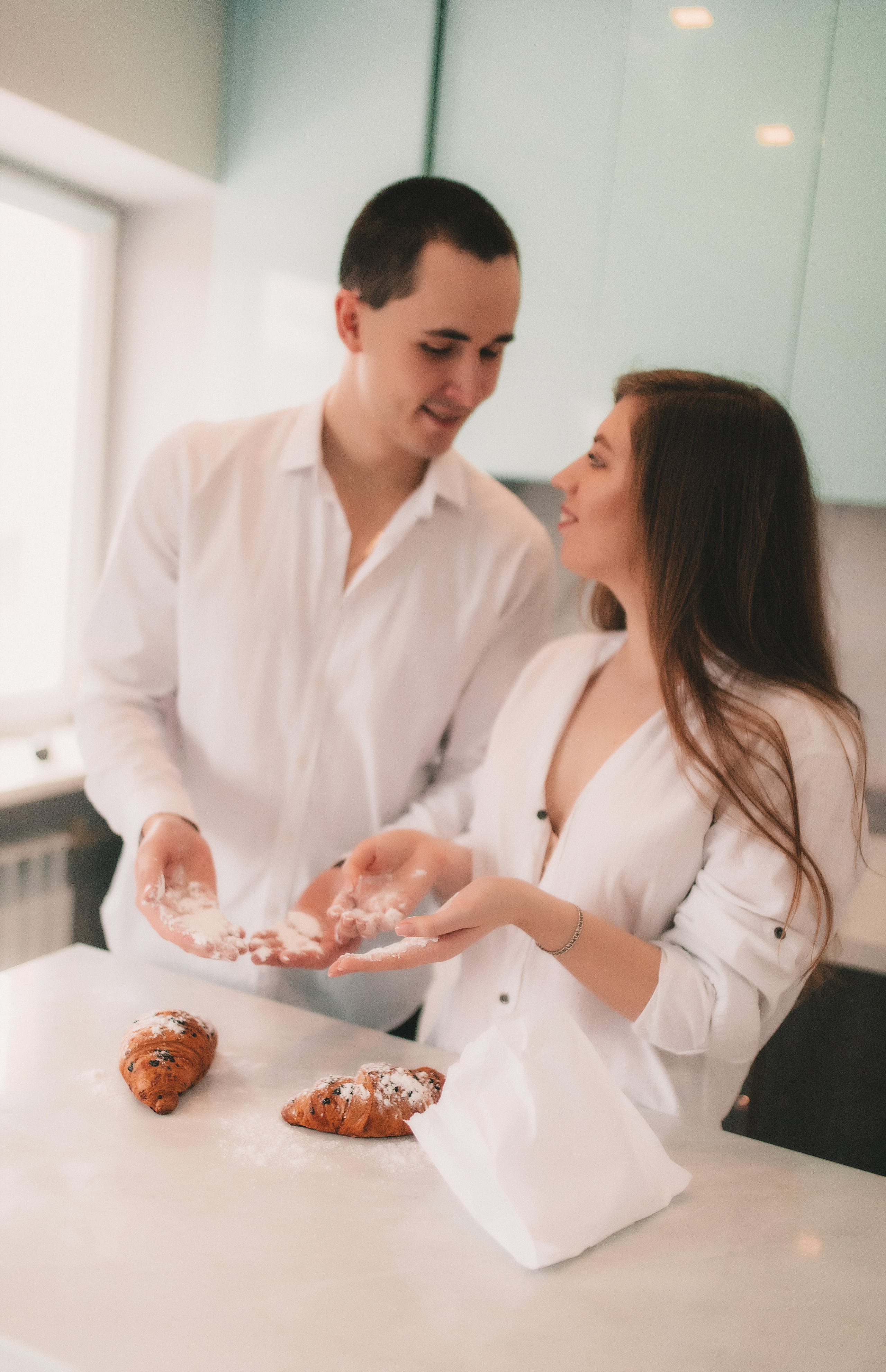 Юля Слава. Семейный и свадебный фотограф в Харьков