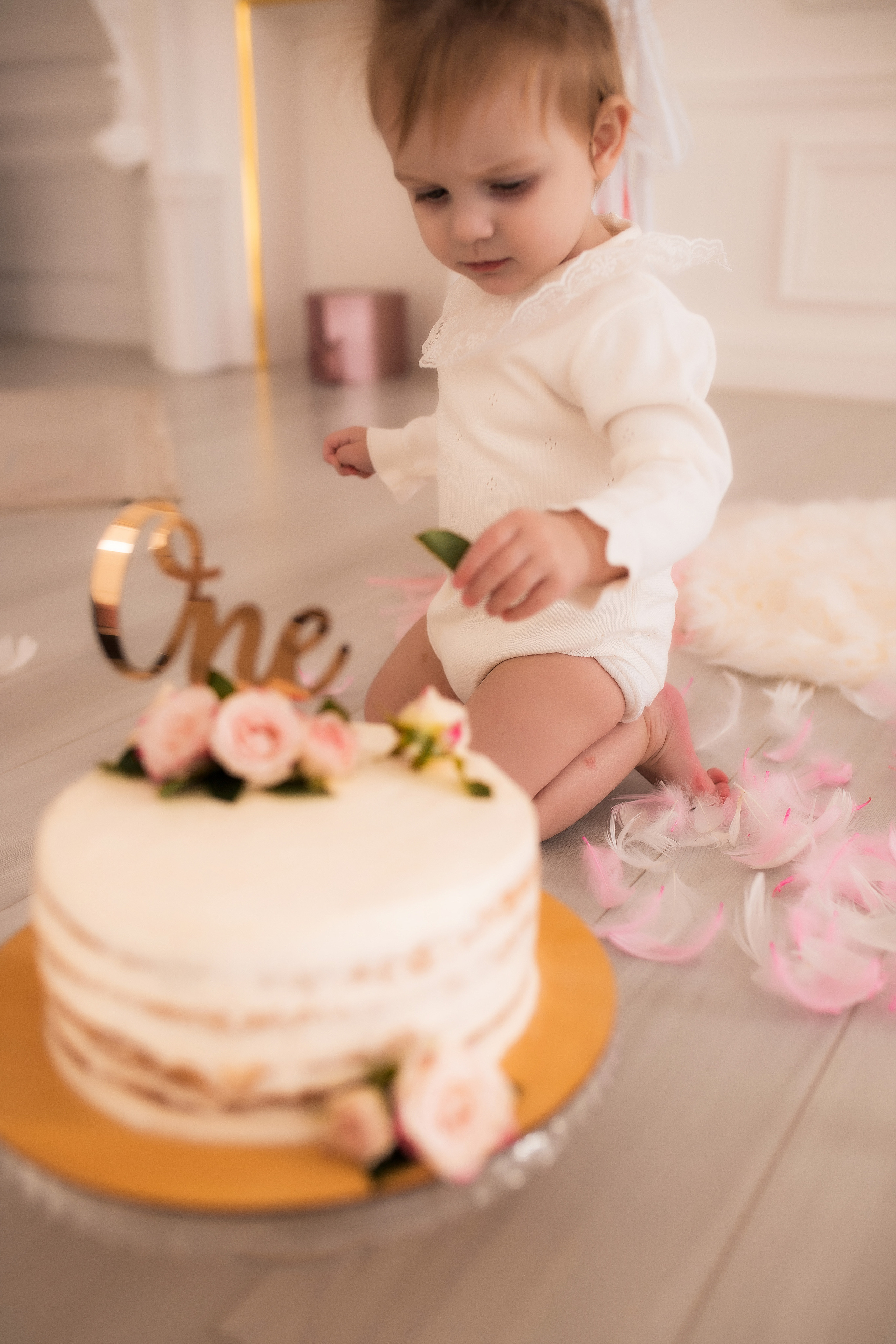 Кристина Аделина Єрик. Семейный и свадебный фотограф в Харьков