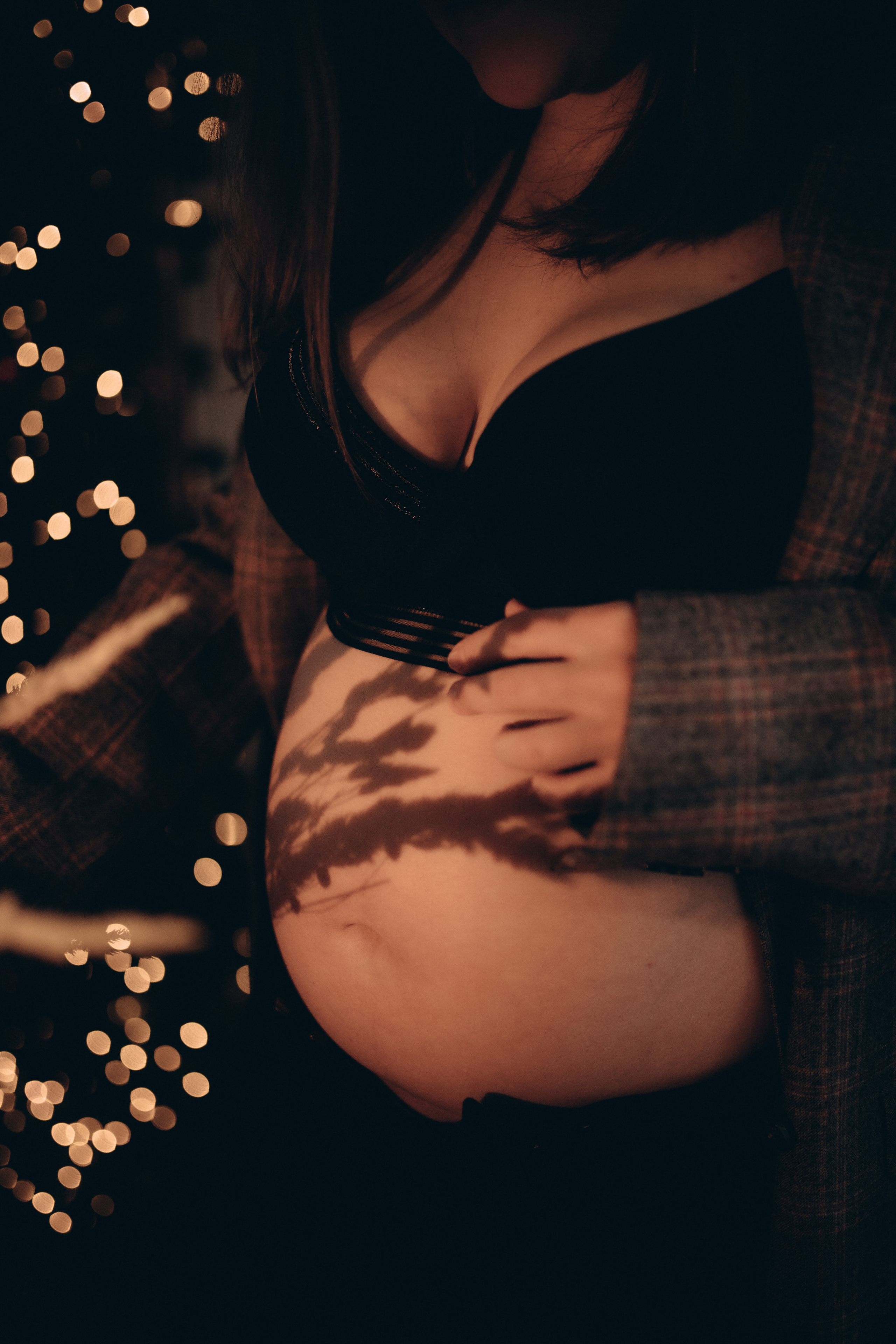 Віталій Юлія. Семейный и свадебный фотограф в Харьков