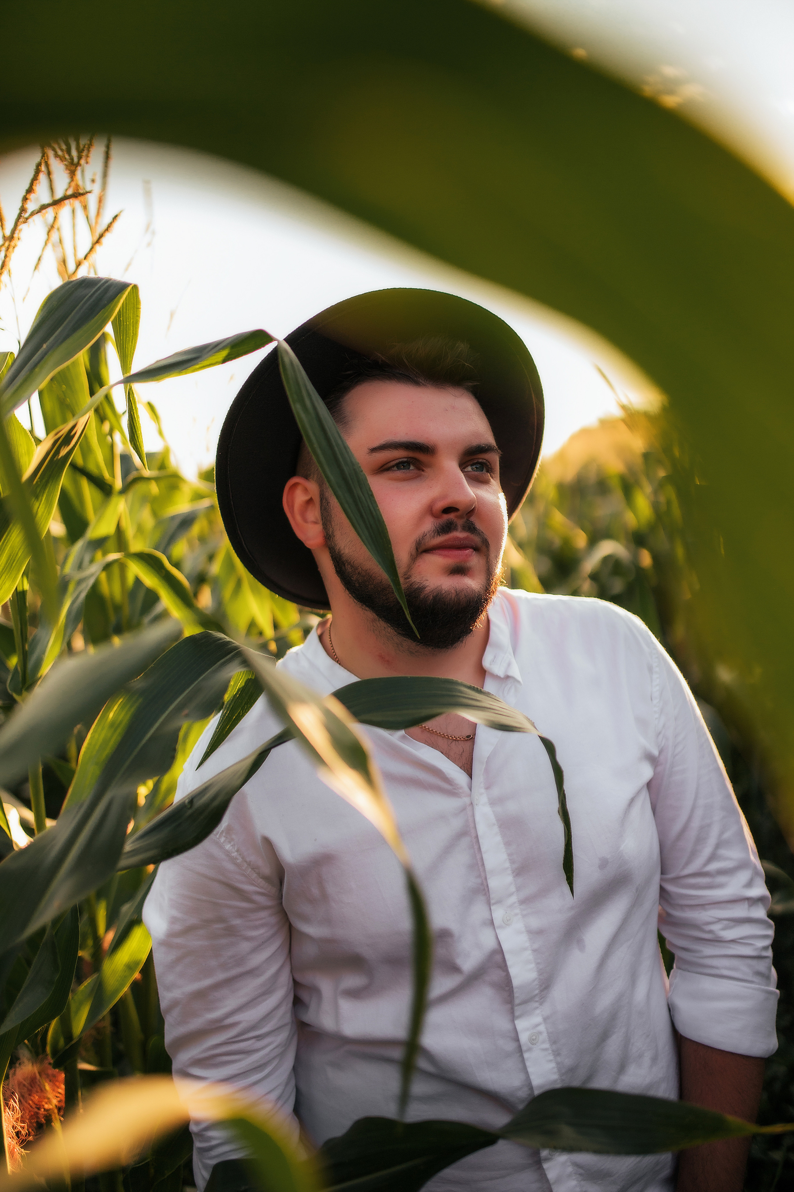 Артем. Семейный и свадебный фотограф в Харьков