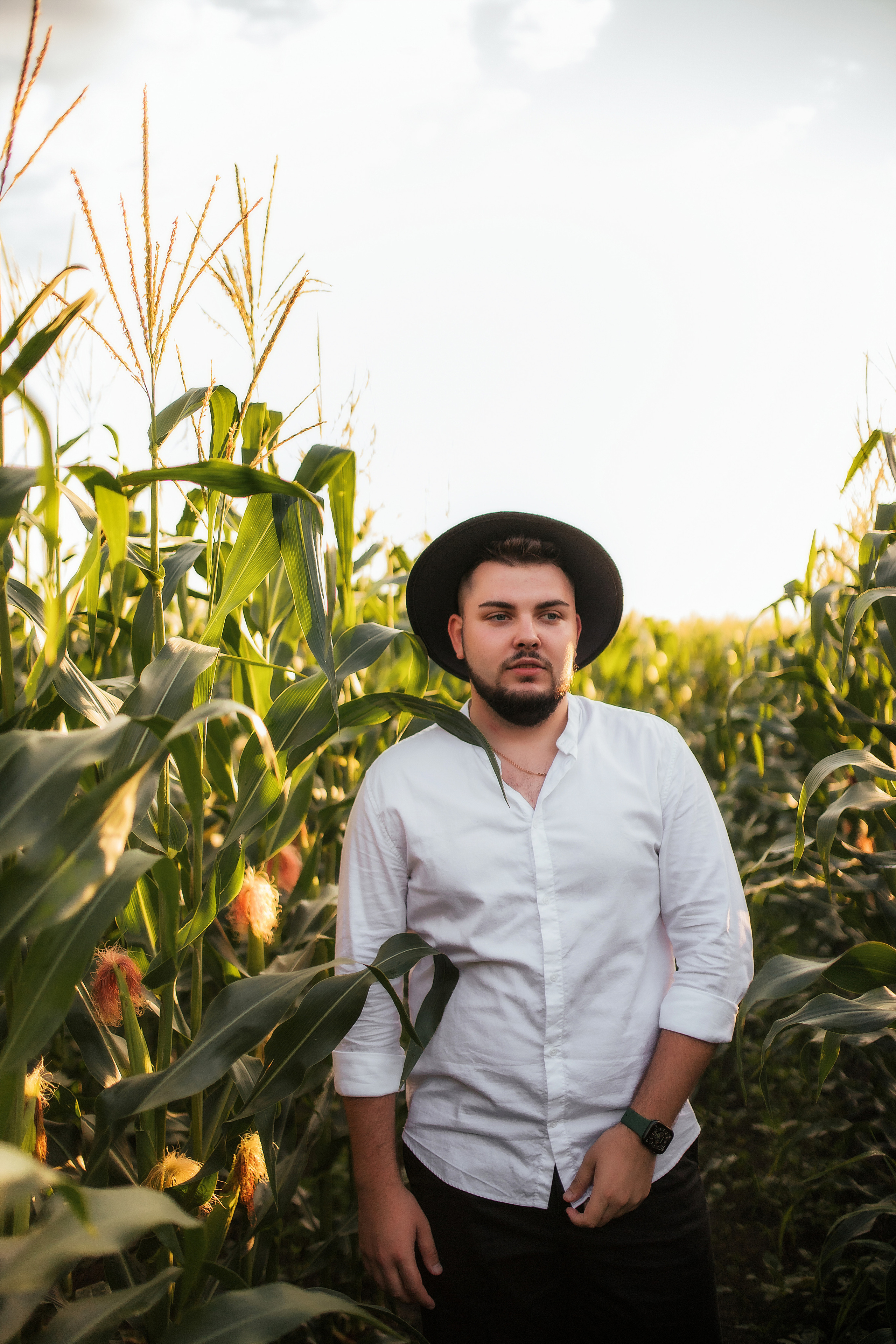 Артем. Семейный и свадебный фотограф в Харьков