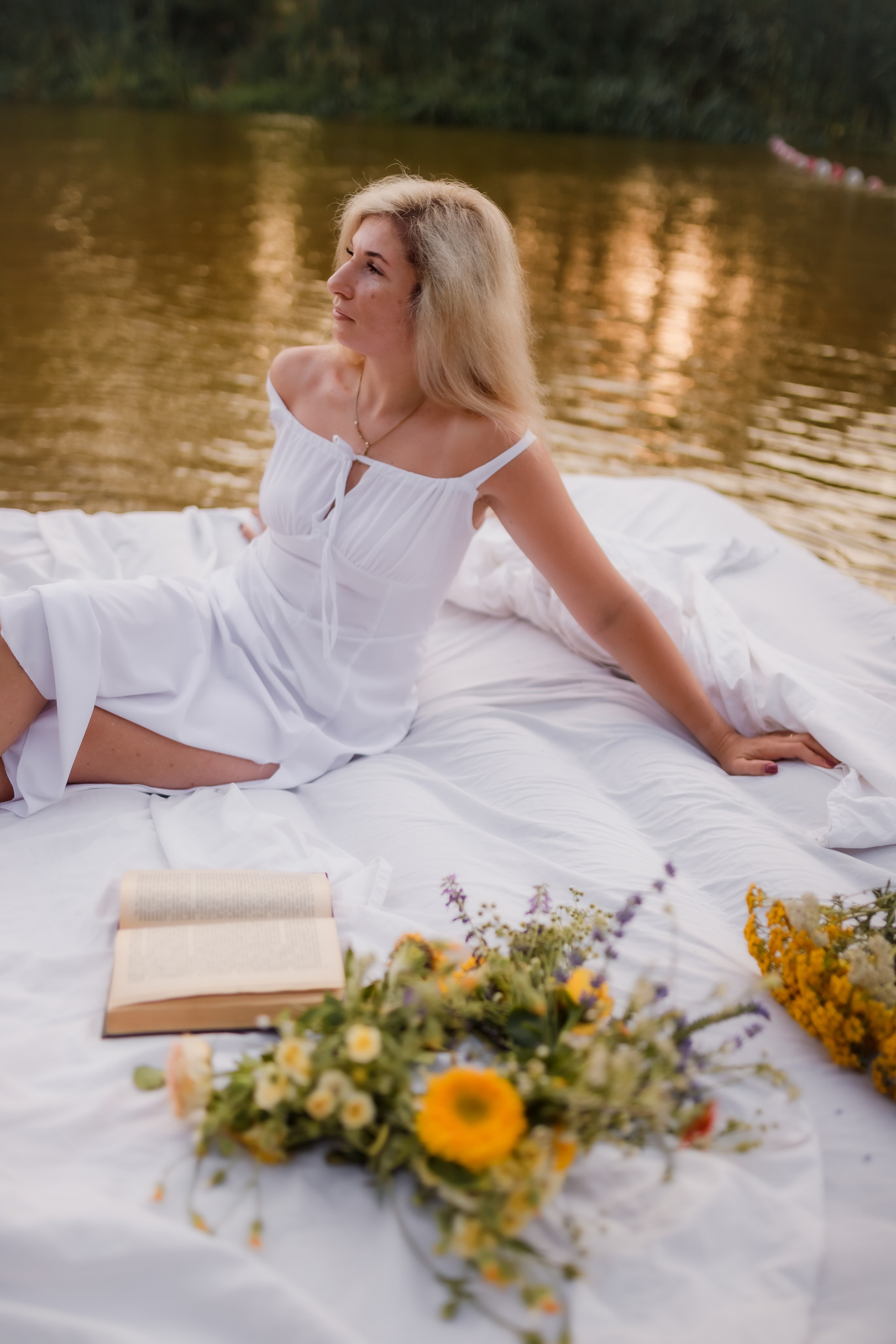 Віта. Семейный и свадебный фотограф в Харьков