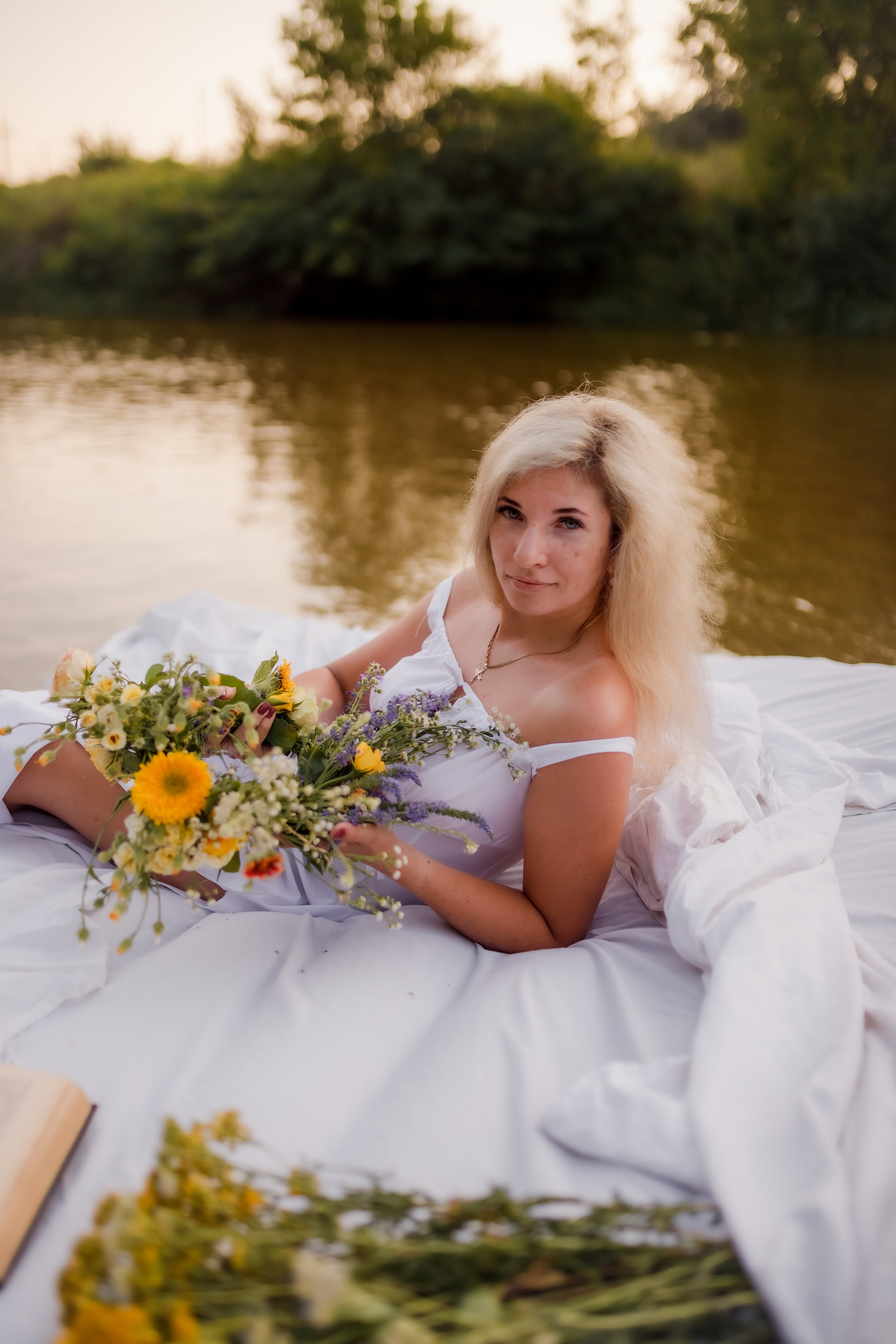 Віта. Семейный и свадебный фотограф в Харьков