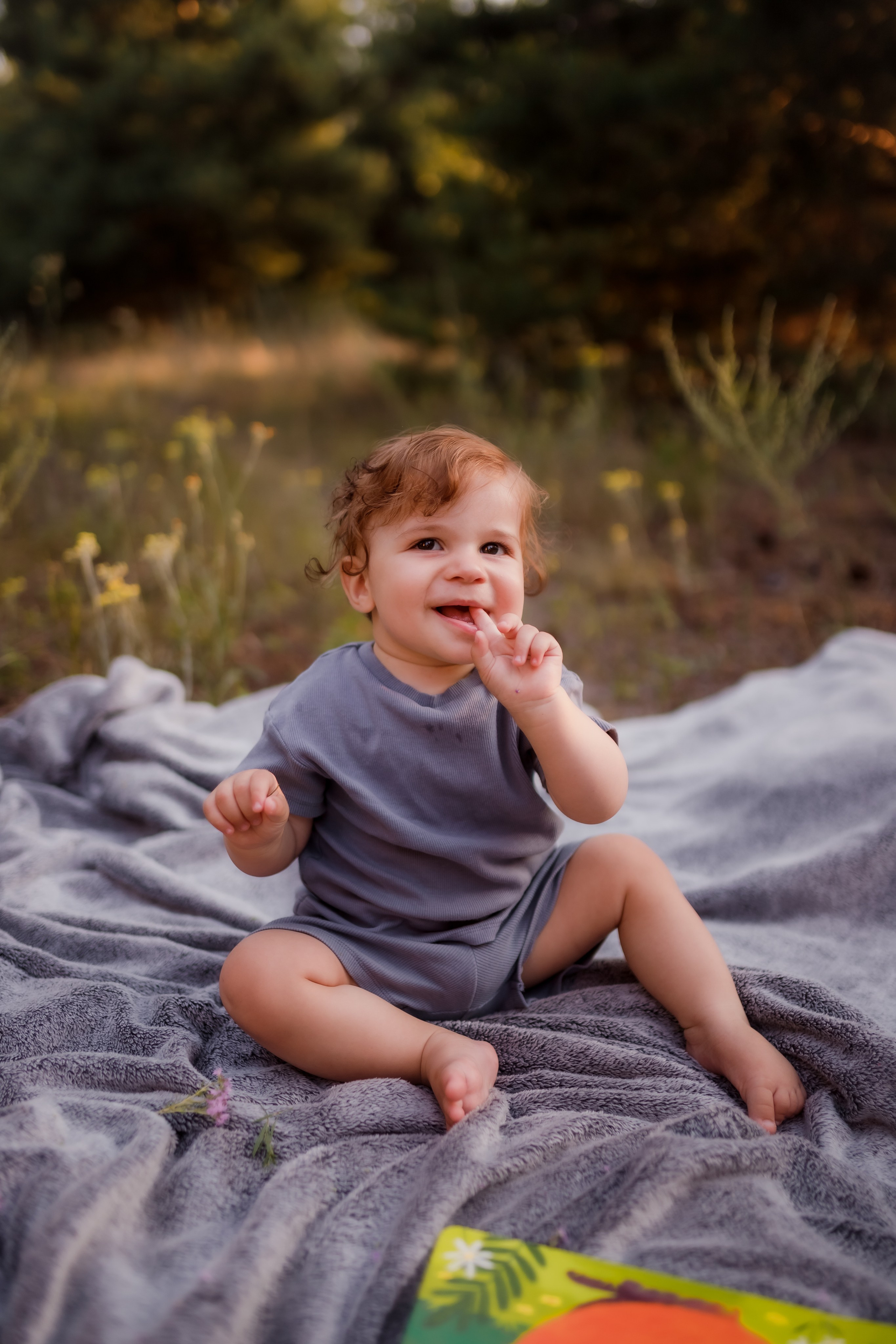 Сімейна літня історія. Семейный и свадебный фотограф в Харьков