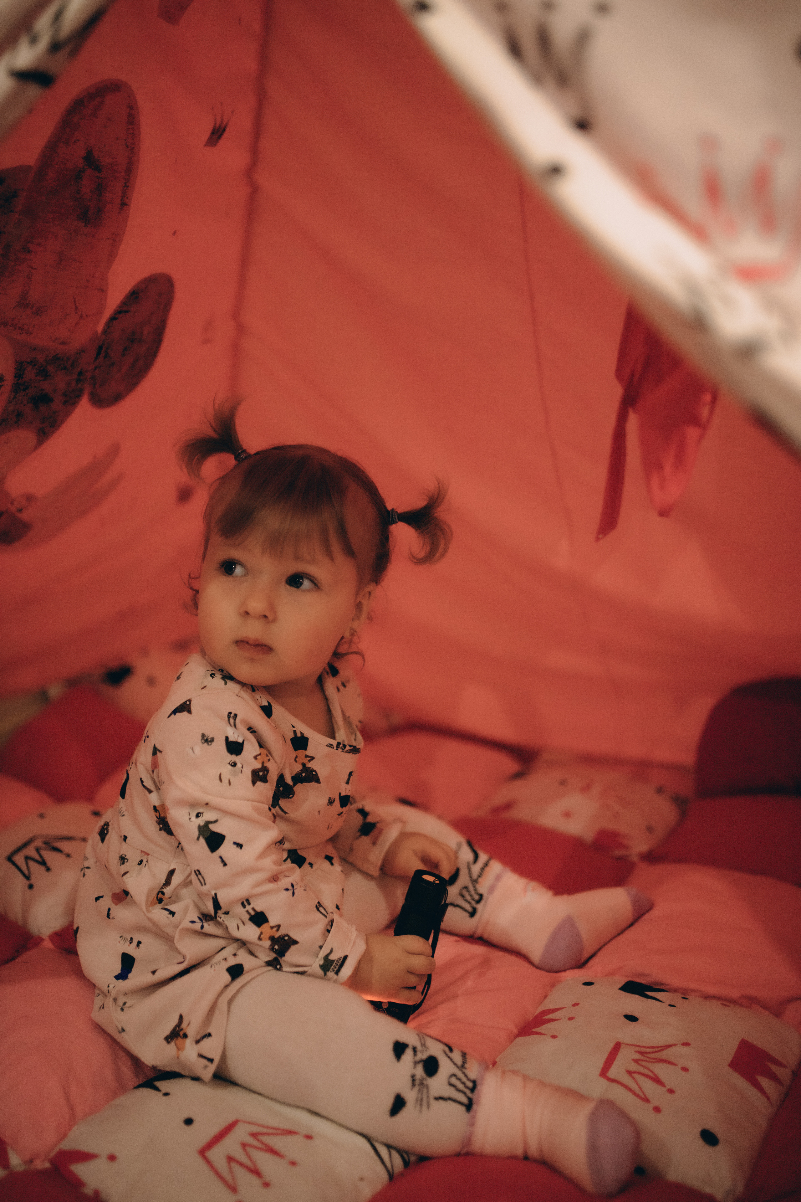 Даринка. Семейный и свадебный фотограф в Харьков