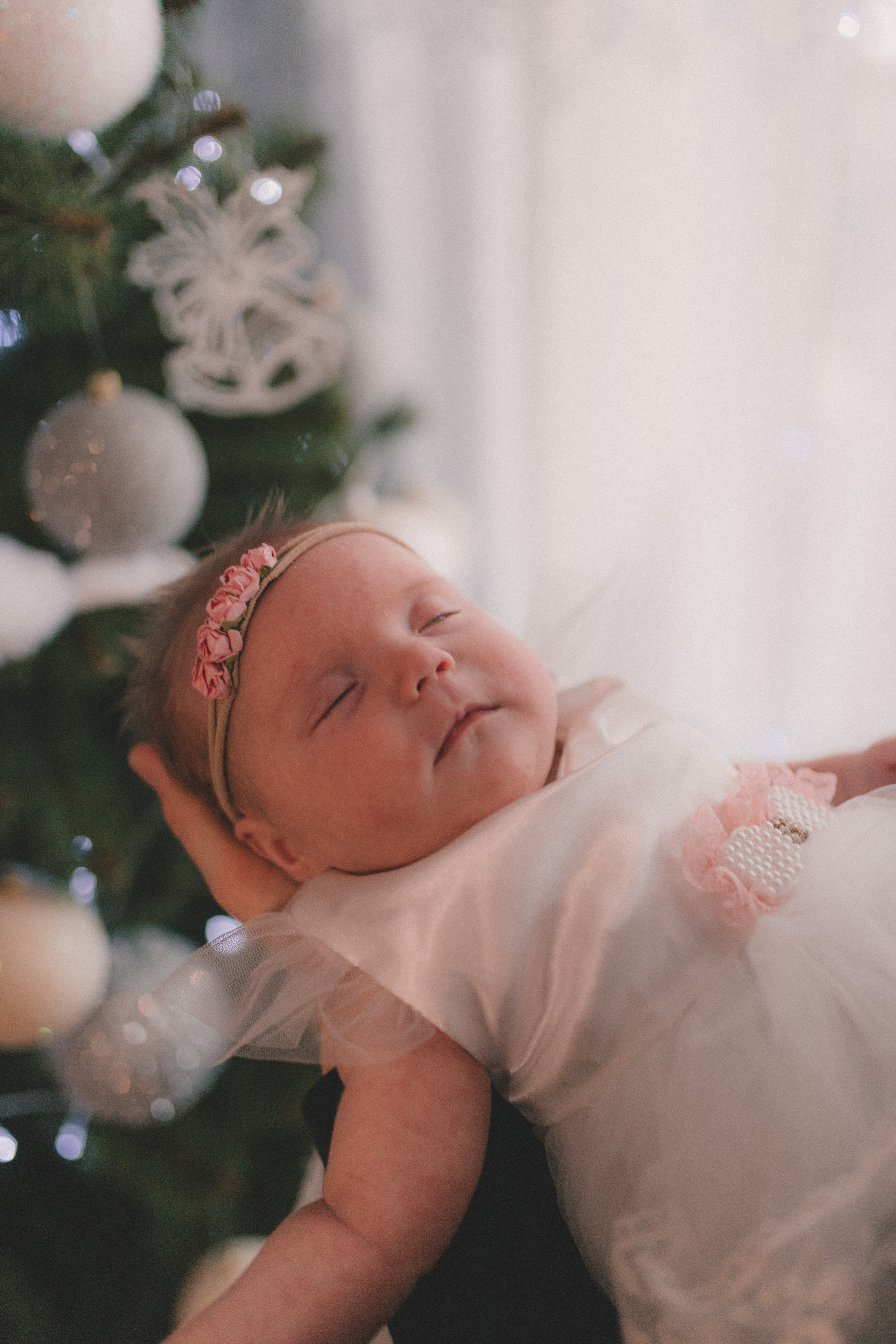 Злата. Семейный и свадебный фотограф в Харьков