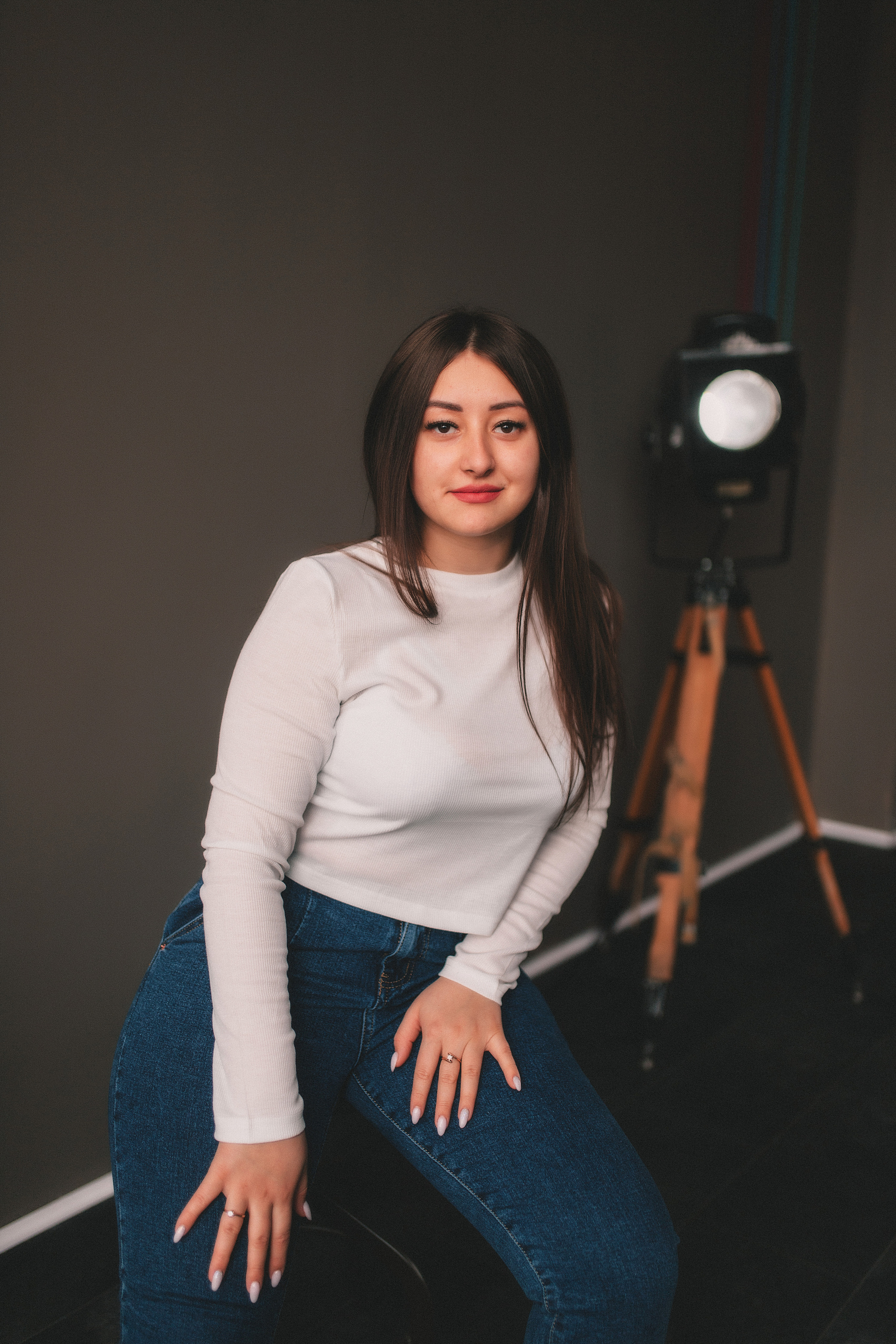 Наташа Эдик. Семейный и свадебный фотограф в Харьков