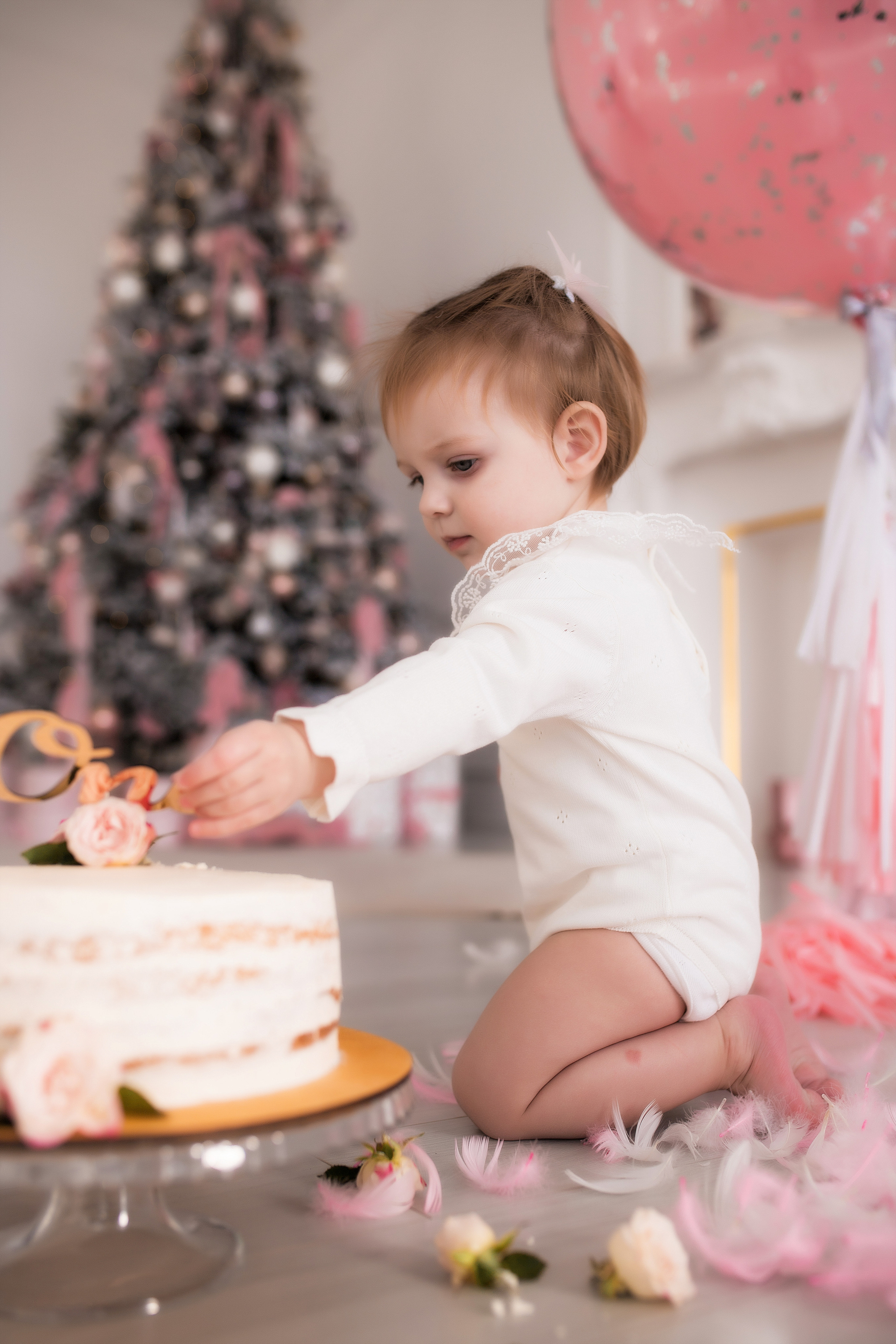 Кристина Аделина Єрик. Семейный и свадебный фотограф в Харьков