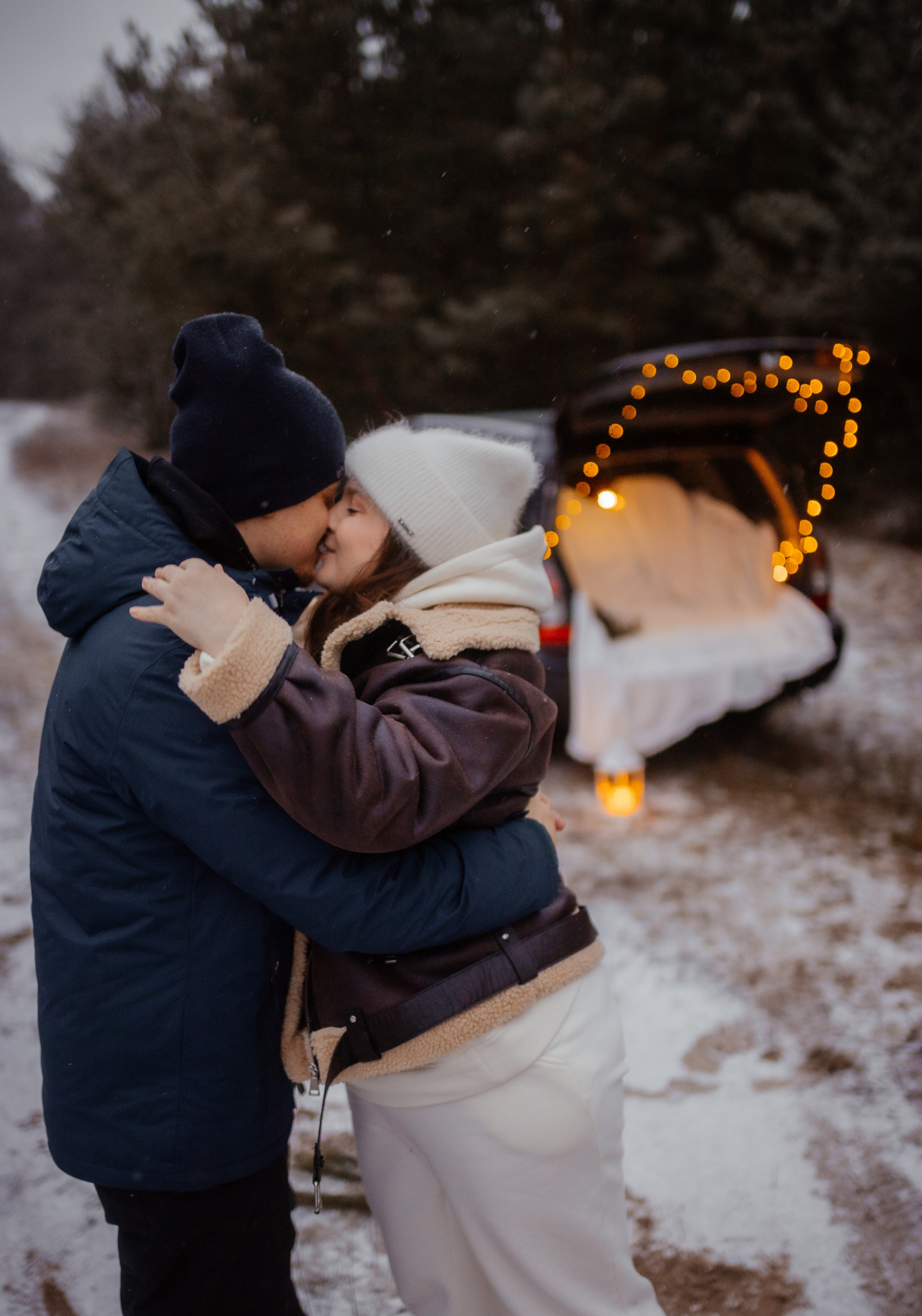 Влад Вікторія. Семейный и свадебный фотограф в Харьков