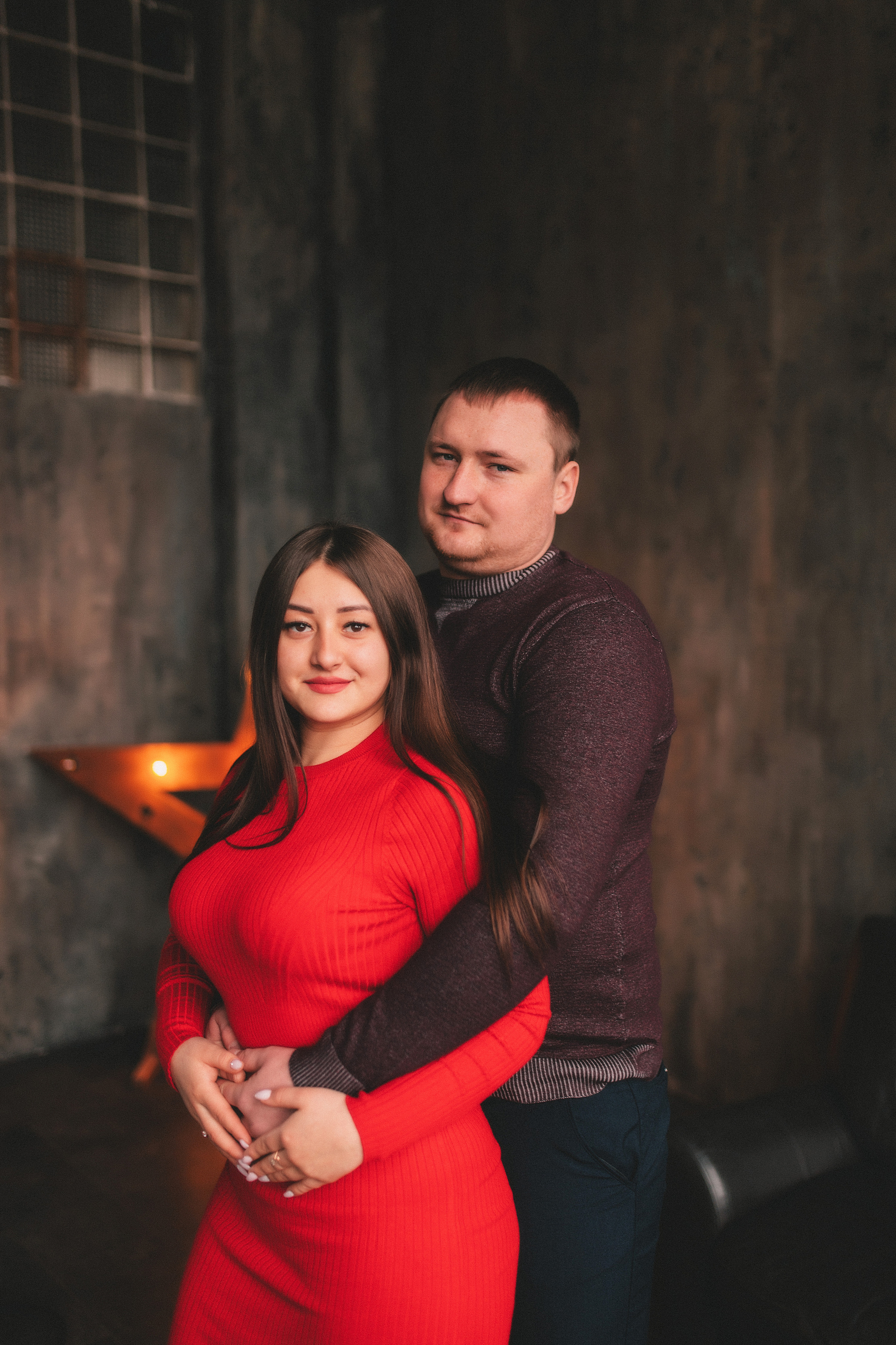 Наташа Эдик. Семейный и свадебный фотограф в Харьков