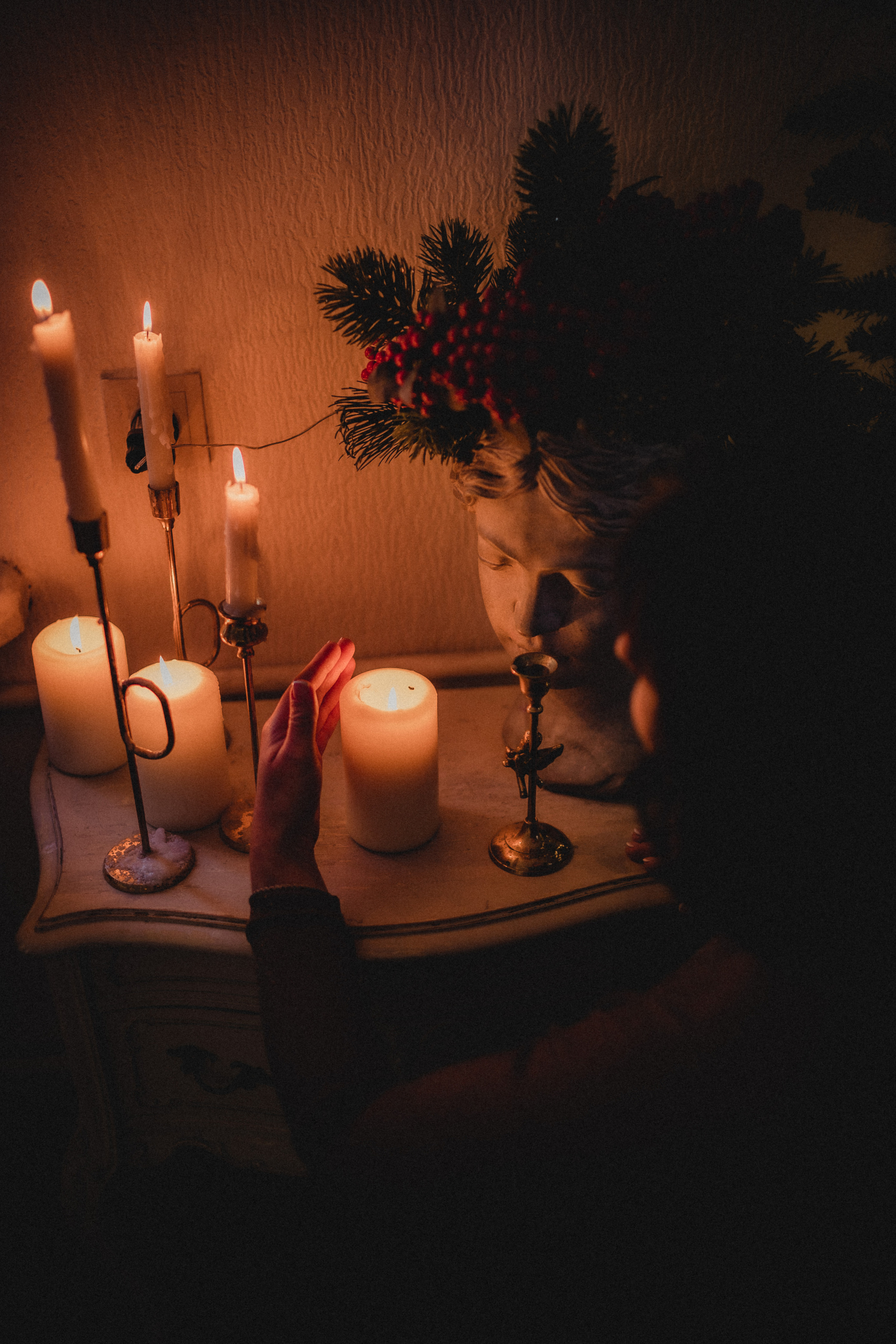 Олена. Семейный и свадебный фотограф в Харьков