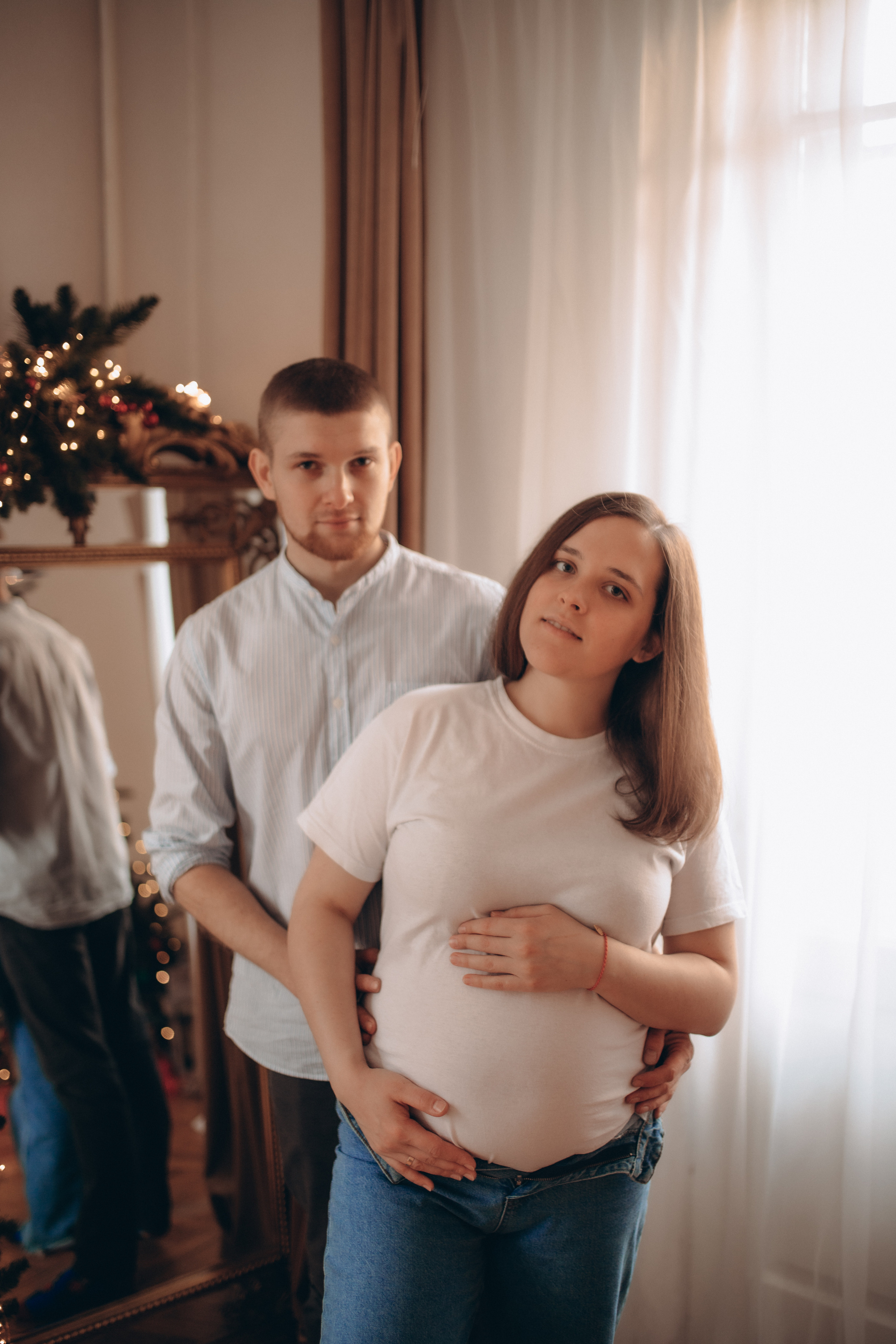 Віталій Юлія. Семейный и свадебный фотограф в Харьков