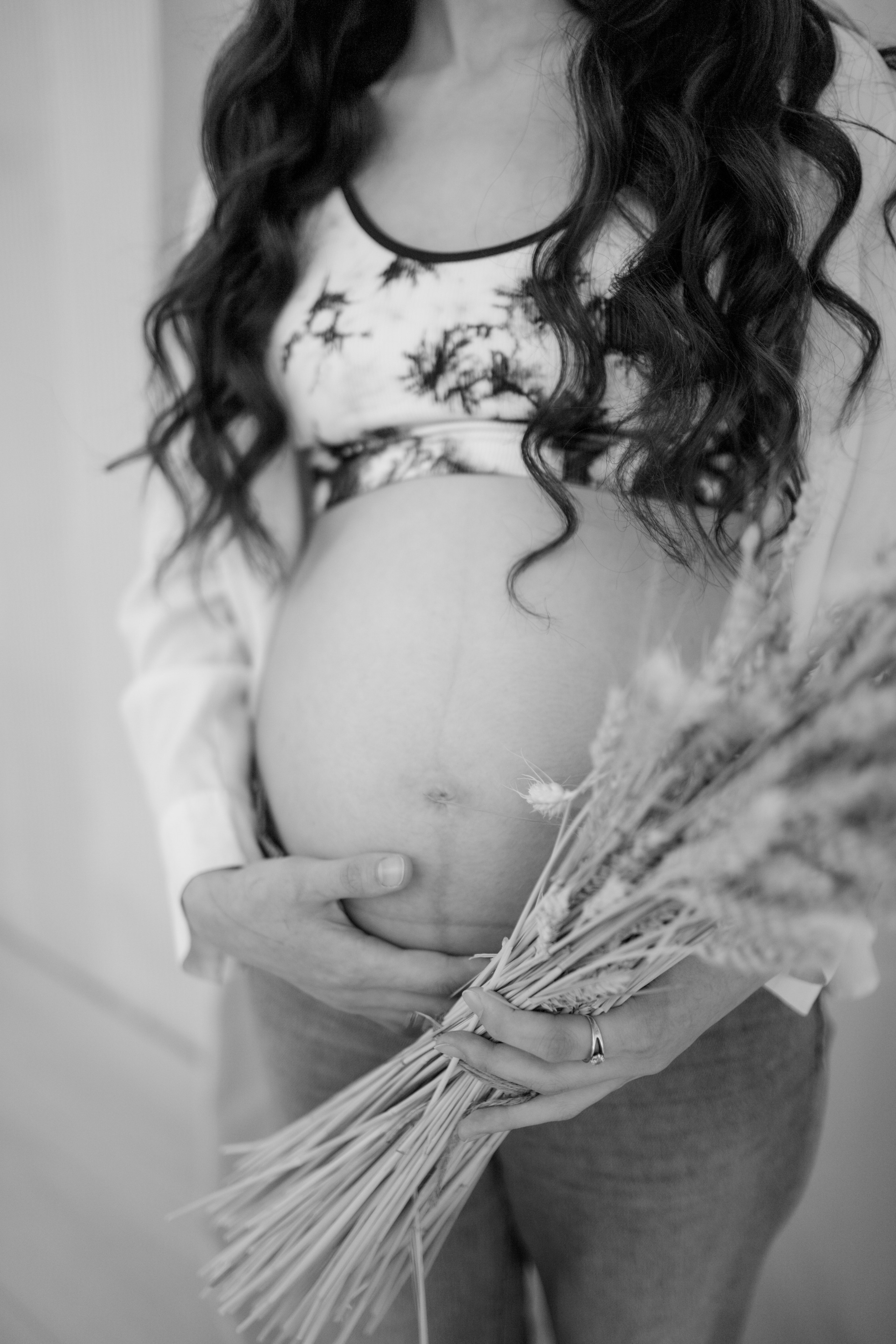 Валентина Василій. Семейный и свадебный фотограф в Харьков