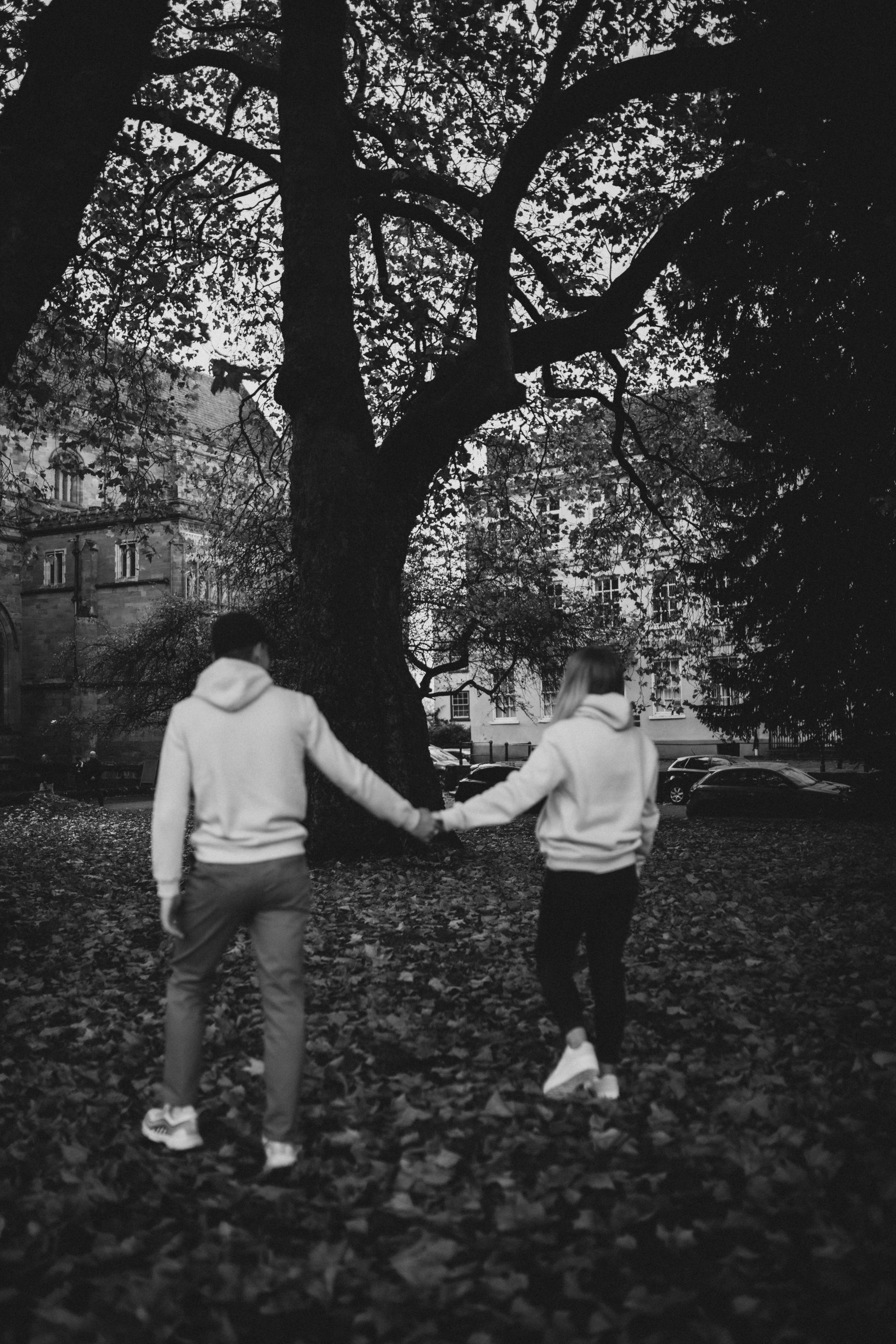 Вова Эльвира. Семейный и свадебный фотограф в Харьков