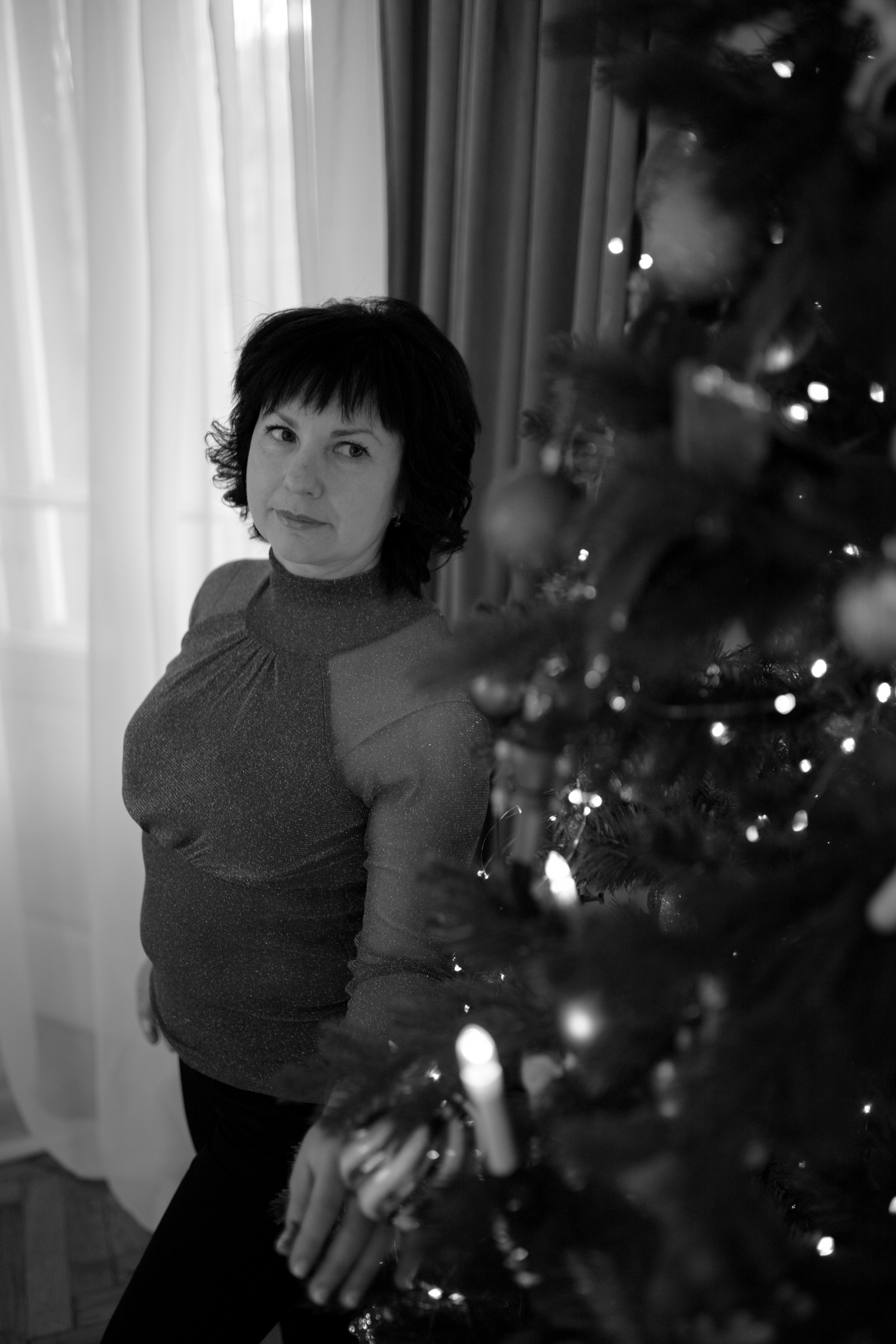 Олена. Семейный и свадебный фотограф в Харьков