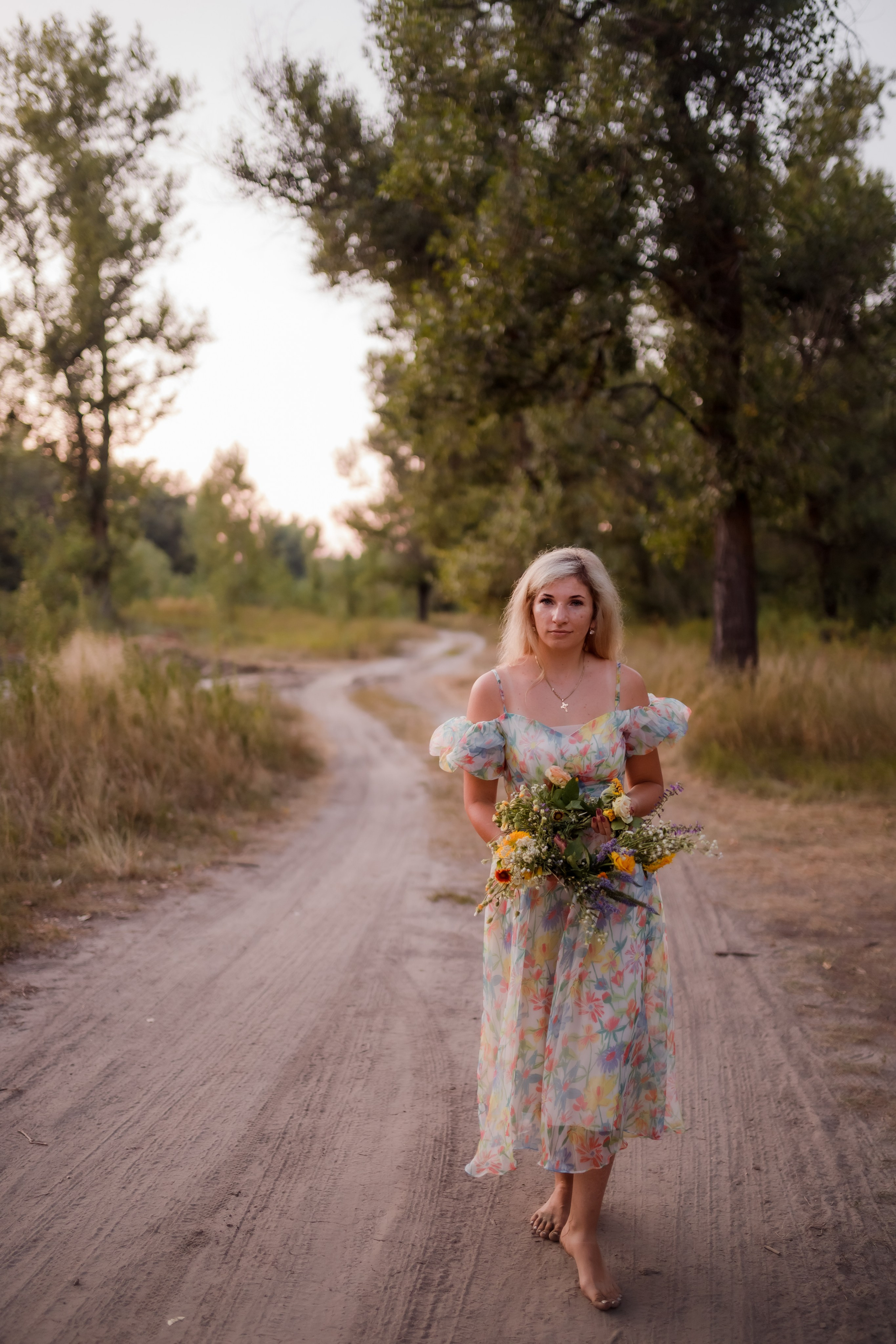 Віта. Семейный и свадебный фотограф в Харьков