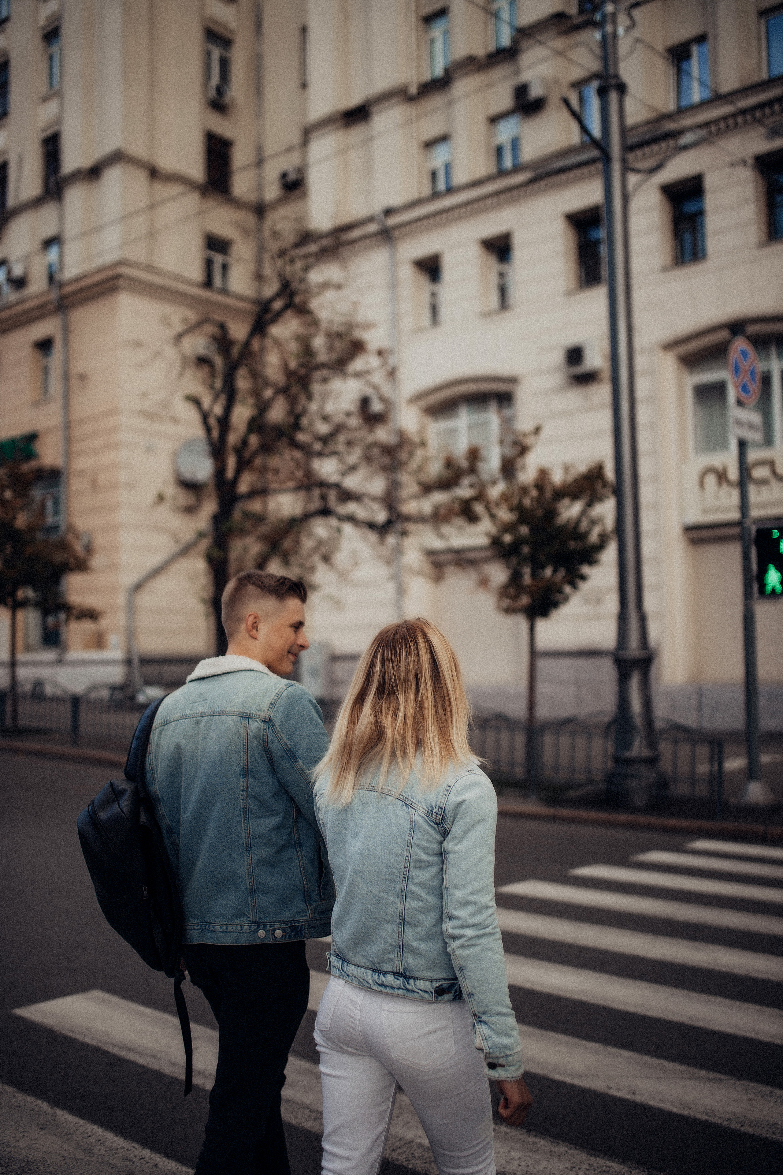 Иван Марина. Семейный и свадебный фотограф в Харьков