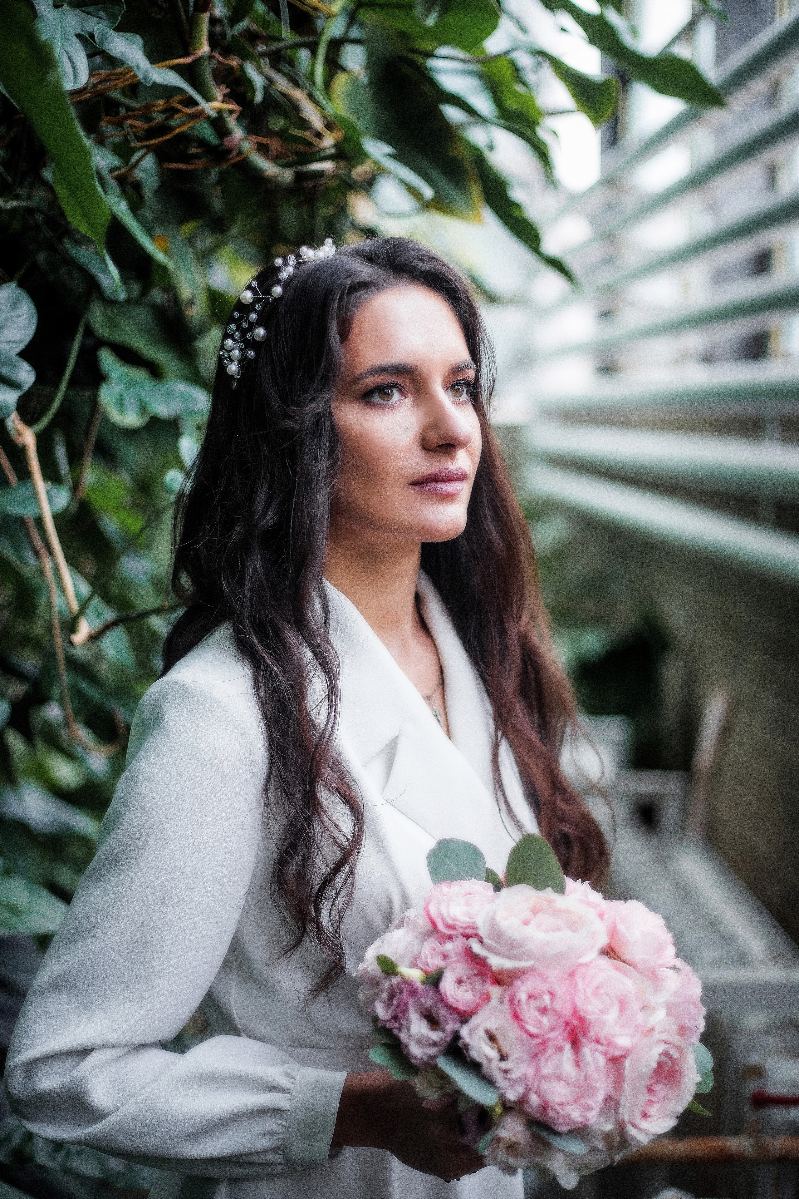 Василий Валентина. Семейный и свадебный фотограф в Харьков