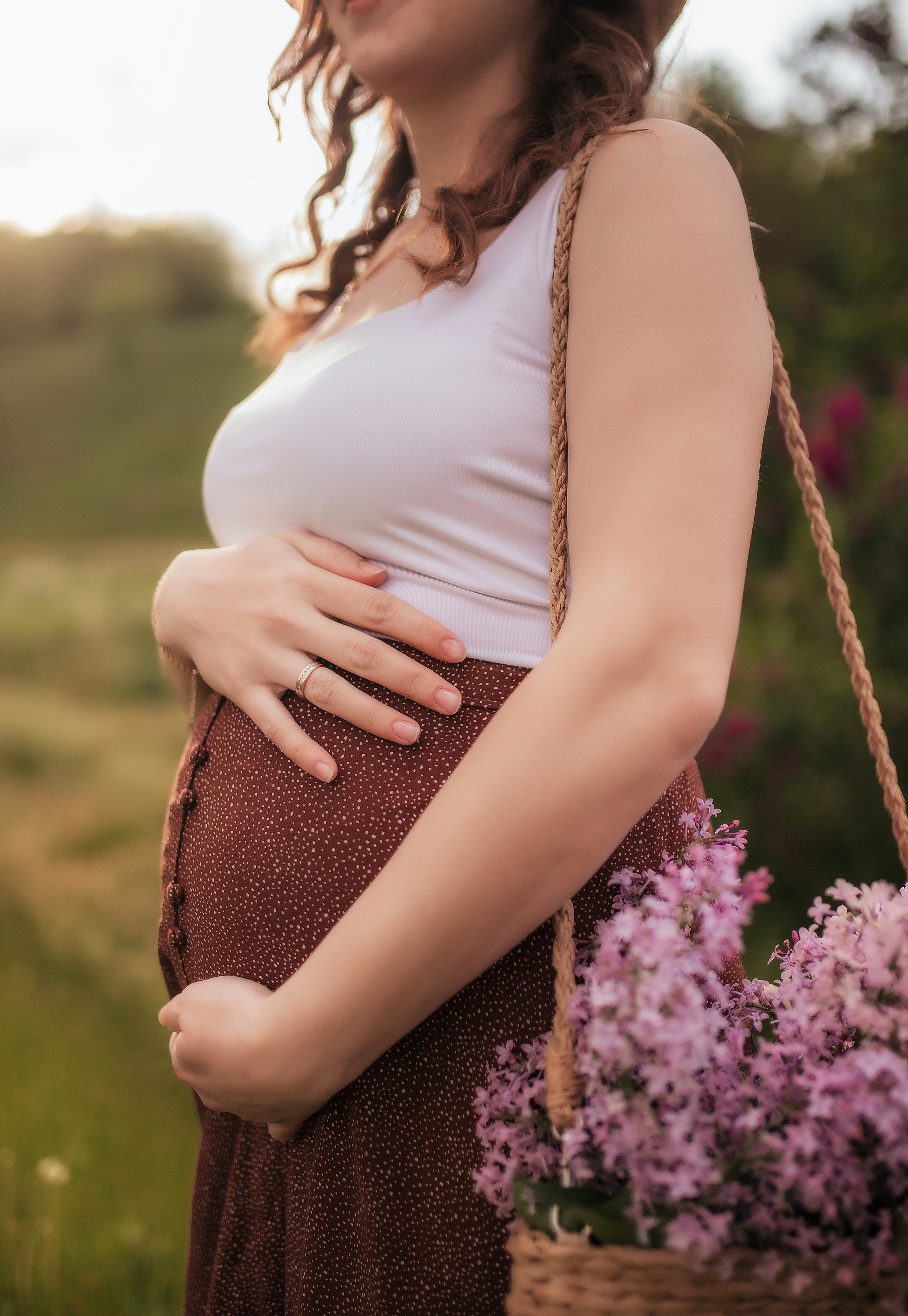 Оля. Семейный и свадебный фотограф в Харьков