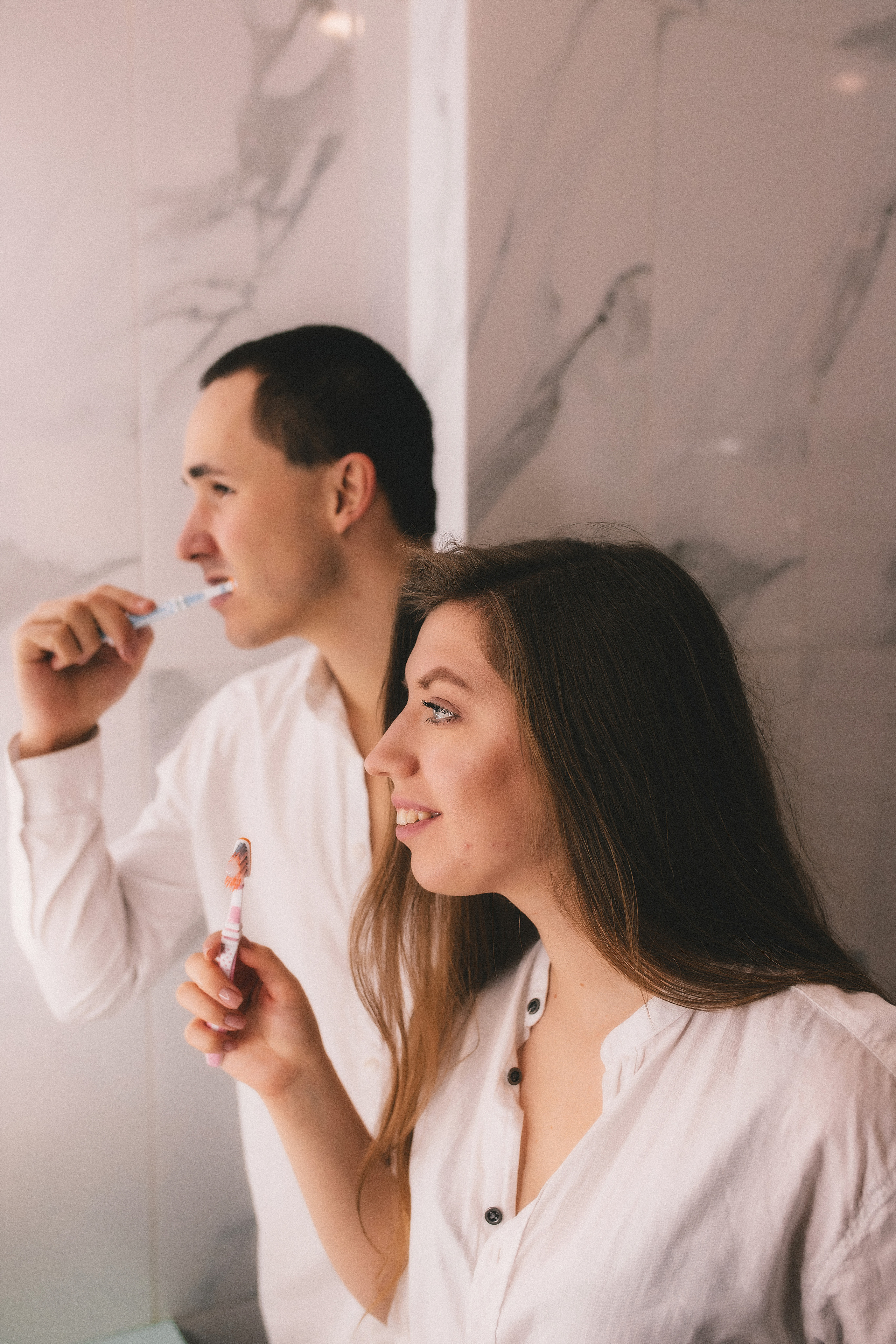 Юля Слава. Семейный и свадебный фотограф в Харьков