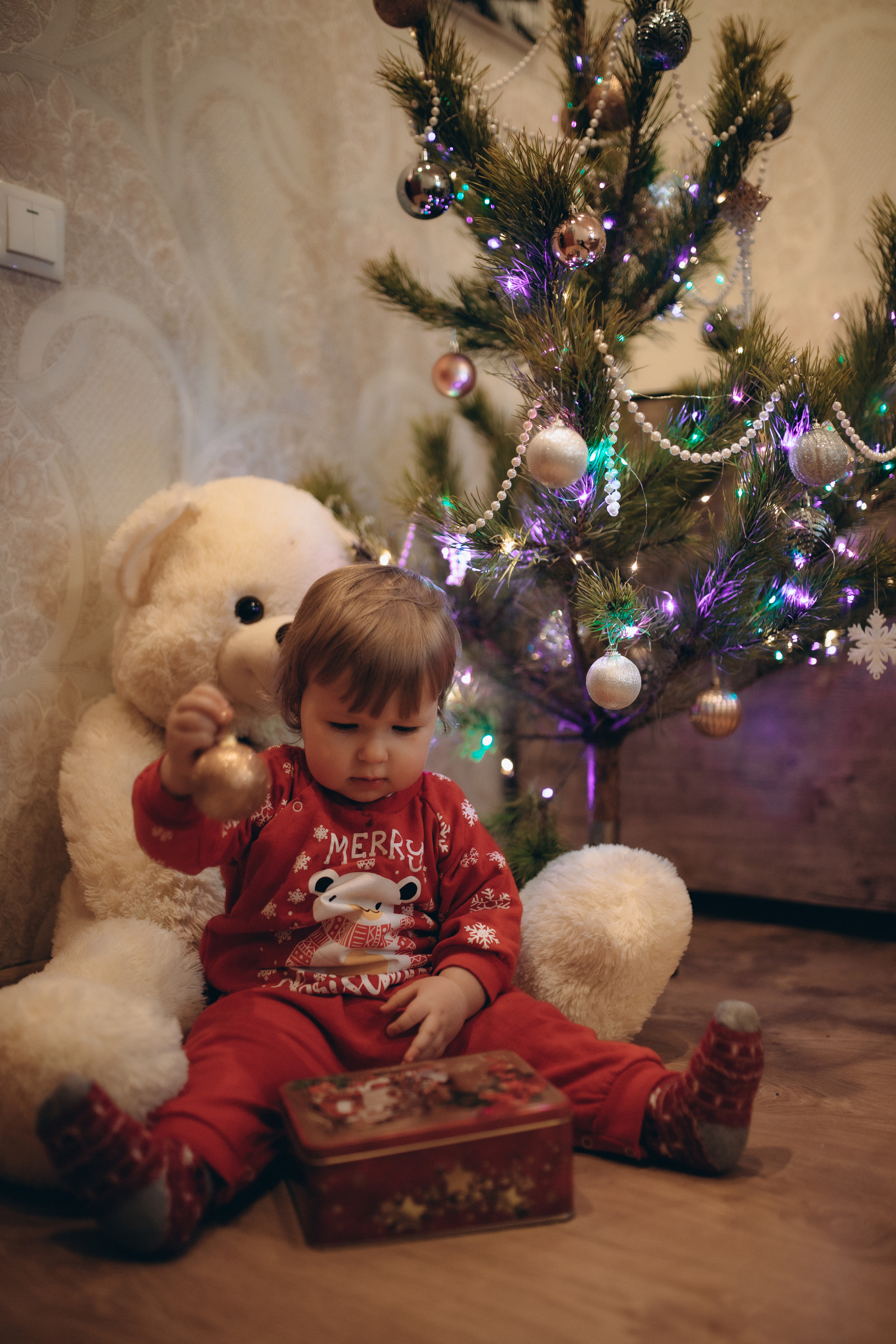 Даринка. Семейный и свадебный фотограф в Харьков