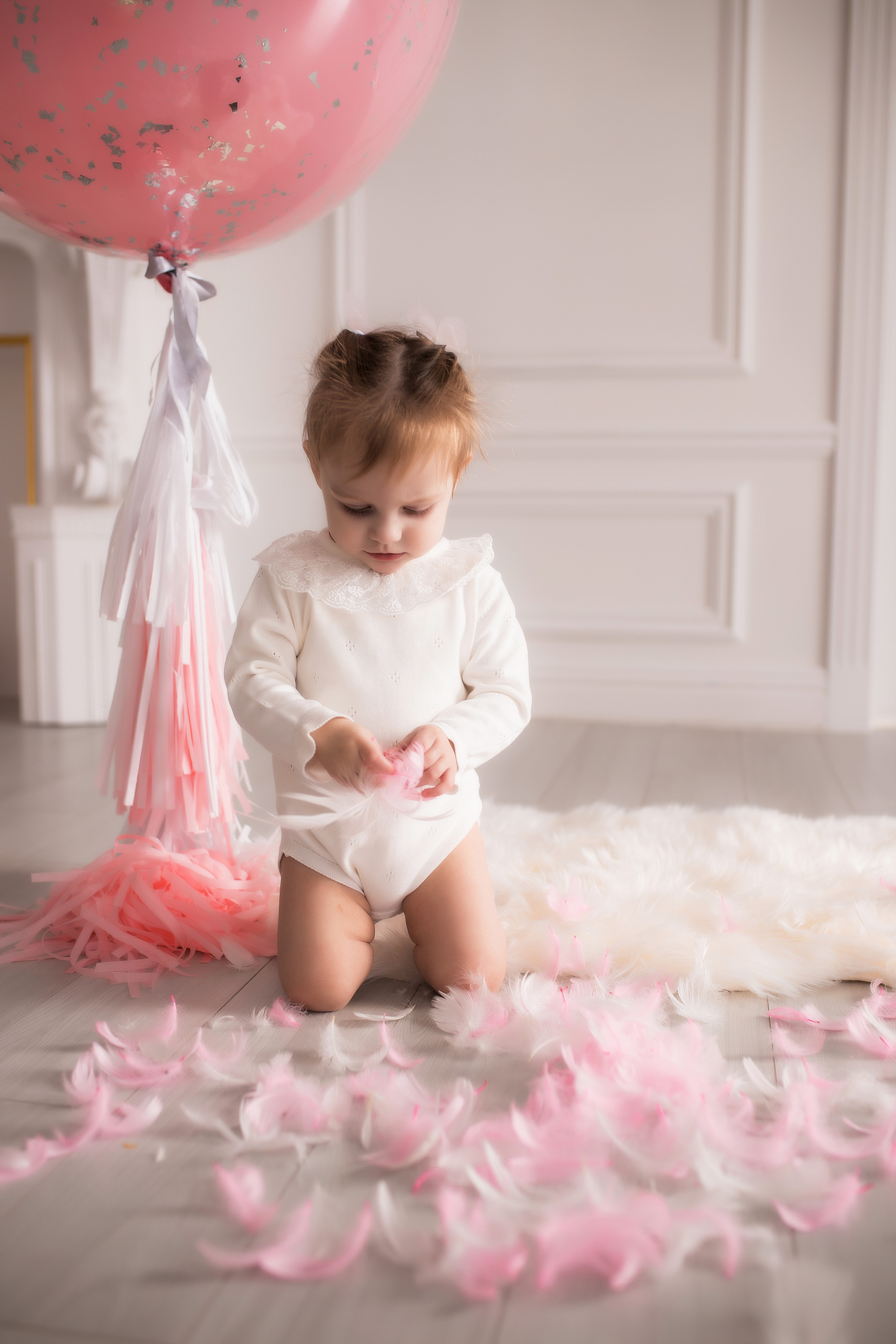 Кристина Аделина Єрик. Семейный и свадебный фотограф в Харьков