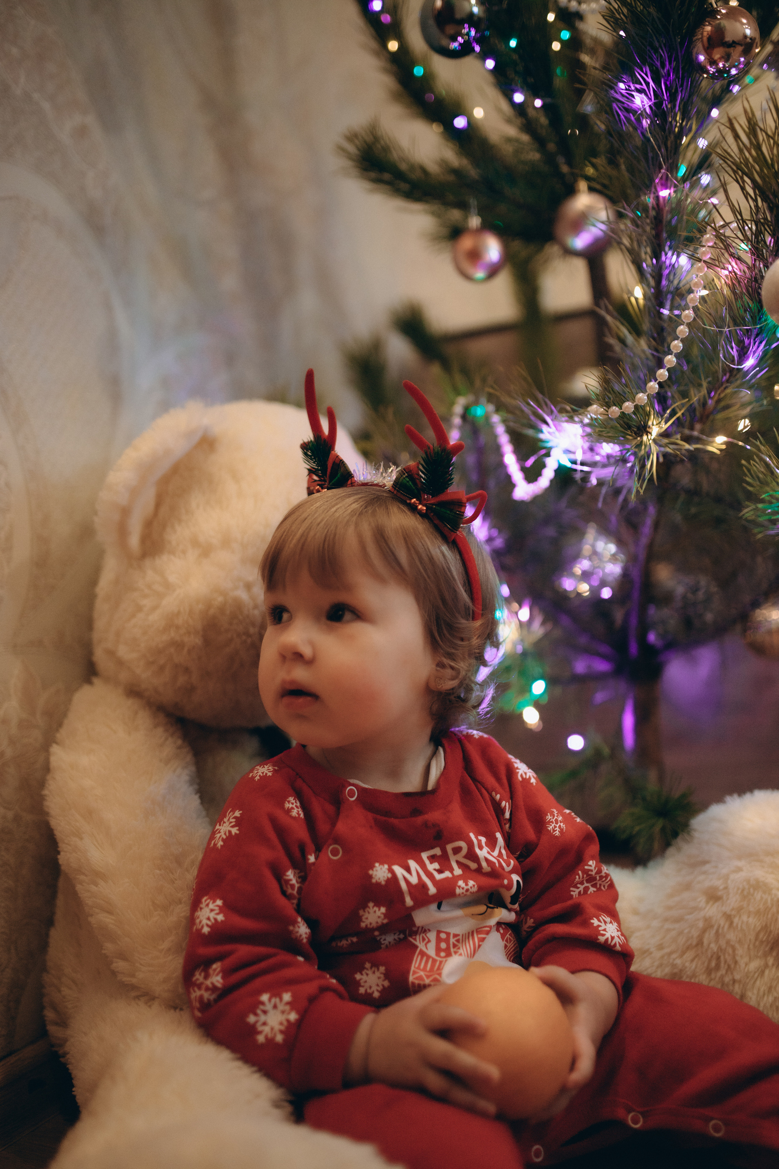 Даринка. Семейный и свадебный фотограф в Харьков