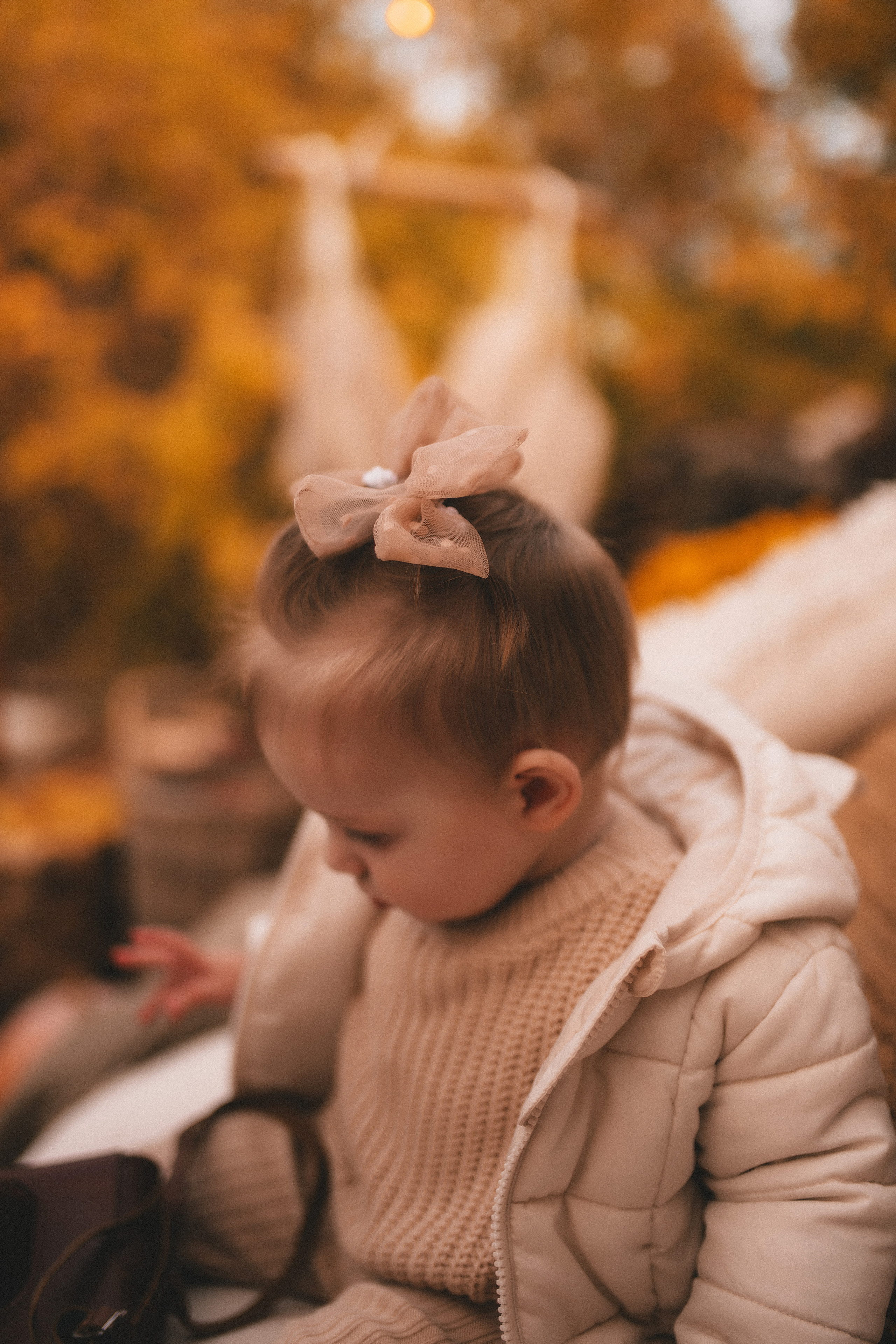 Эрик Кристина Аделина. Семейный и свадебный фотограф в Харьков