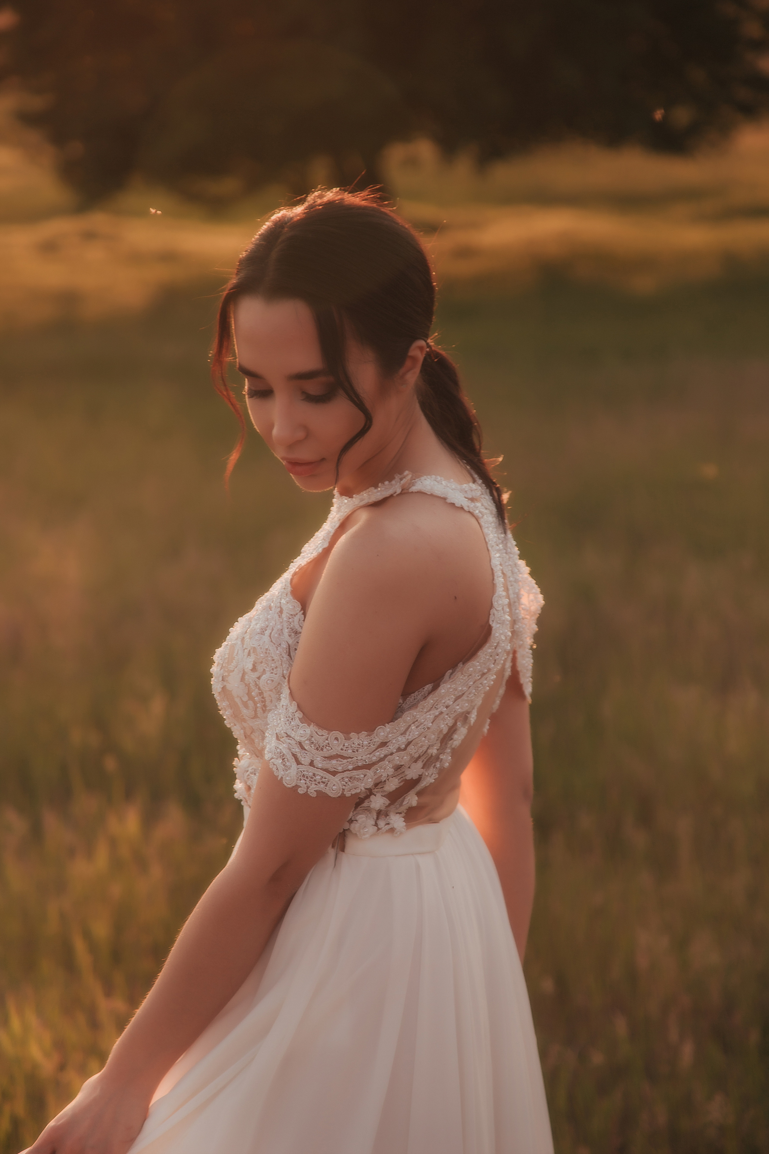 Мария Никита. Семейный и свадебный фотограф в Харьков