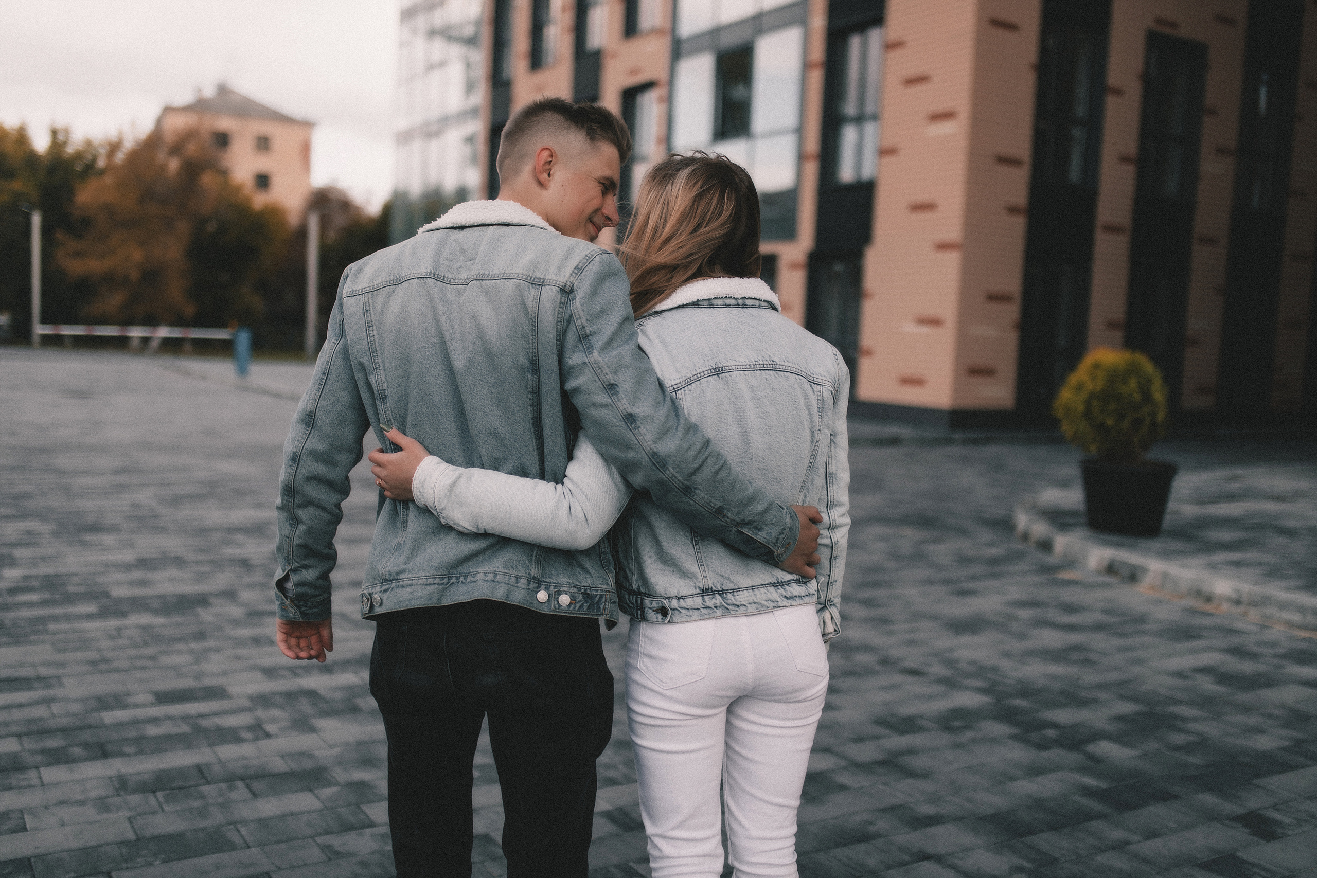 Иван Марина. Семейный и свадебный фотограф в Харьков