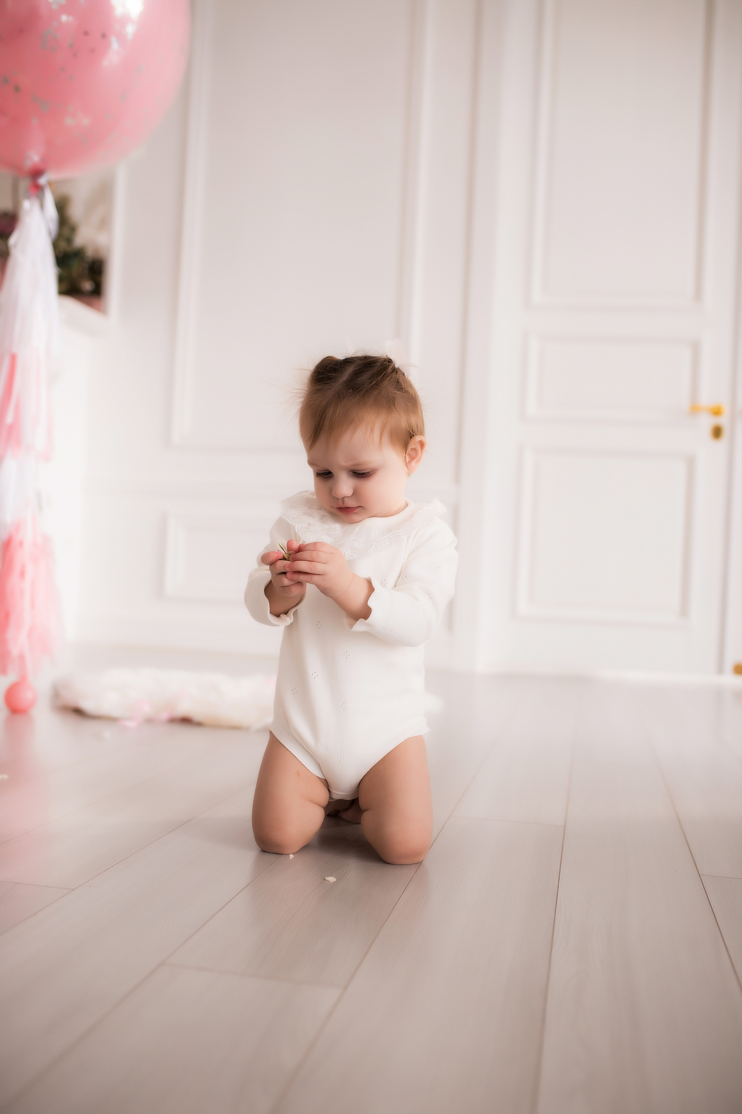 Кристина Аделина Єрик. Семейный и свадебный фотограф в Харьков